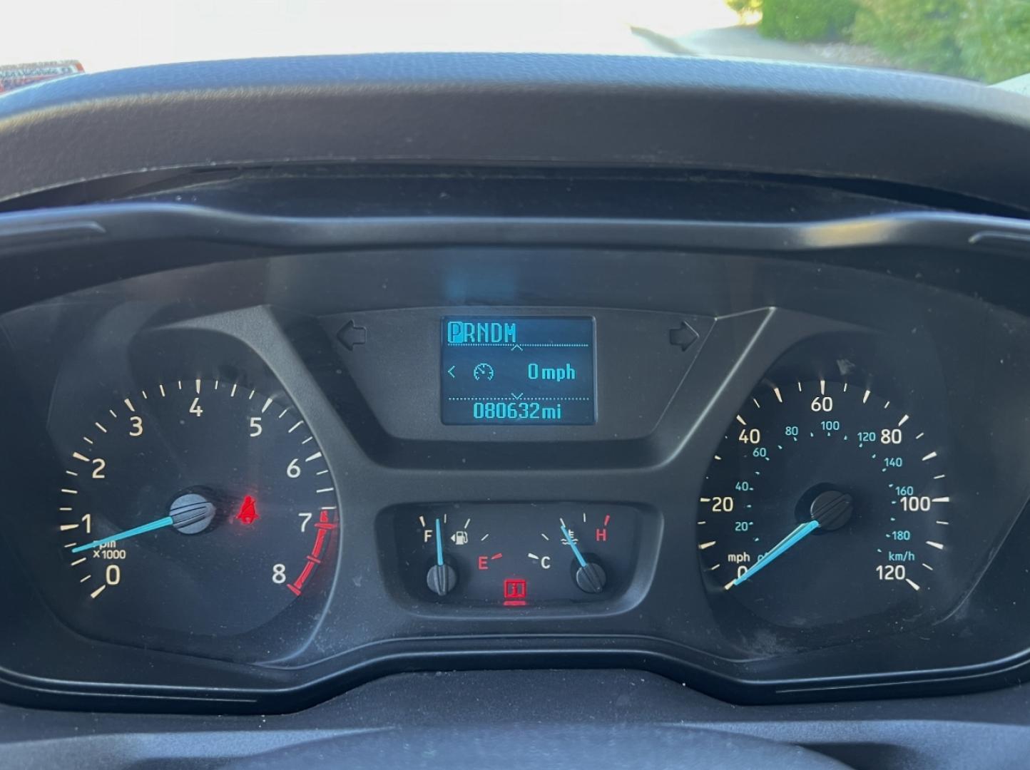 2018 WHITE /Gray Cloth Ford Transit 350 XLT (1FBZX2ZMXJK) with an 3.7L V6 engine, Automatic transmission, located at 506 S. Kingshighway, Cape Girardeau, MO, 63703, (573) 235-5000, 37.294991, -89.553635 - 2018 Ford Transit 350 XLT 80xxx miles Rear Wheel Drive 3.7L V6 Automatic Backup Camera Cruise Power Windows/Locks/Mirrors We have financing available and we accept trades! Fill out a credit application on our website or come by today! If you have any questions, give us a call at (573) 235-5 - Photo#1