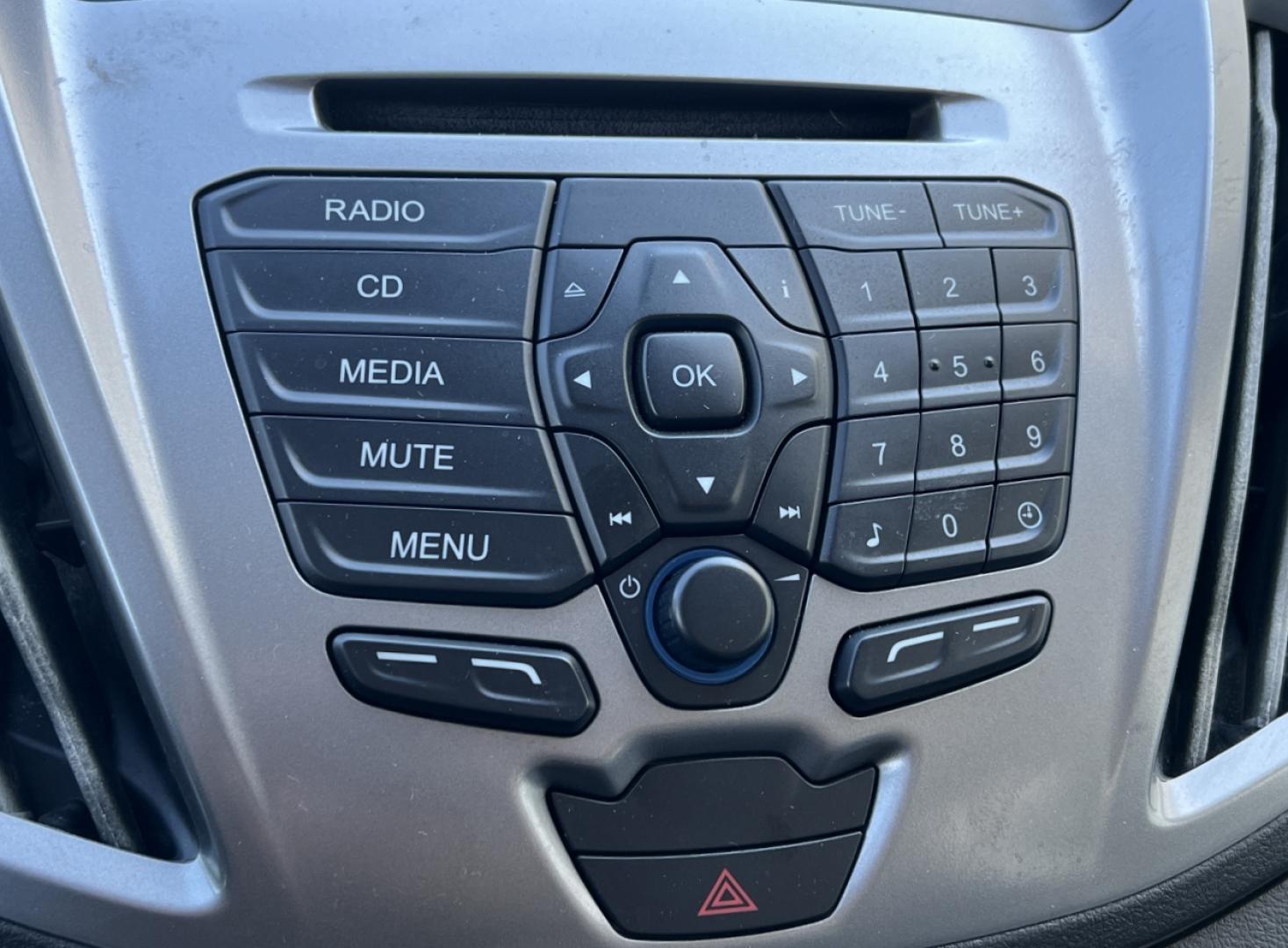 2018 WHITE /Gray Cloth Ford Transit 350 XLT (1FBZX2ZMXJK) with an 3.7L V6 engine, Automatic transmission, located at 506 S. Kingshighway, Cape Girardeau, MO, 63703, (573) 235-5000, 37.294991, -89.553635 - 2018 Ford Transit 350 XLT 80xxx miles Rear Wheel Drive 3.7L V6 Automatic Backup Camera Cruise Power Windows/Locks/Mirrors We have financing available and we accept trades! Fill out a credit application on our website or come by today! If you have any questions, give us a call at (573) 235-5 - Photo#21