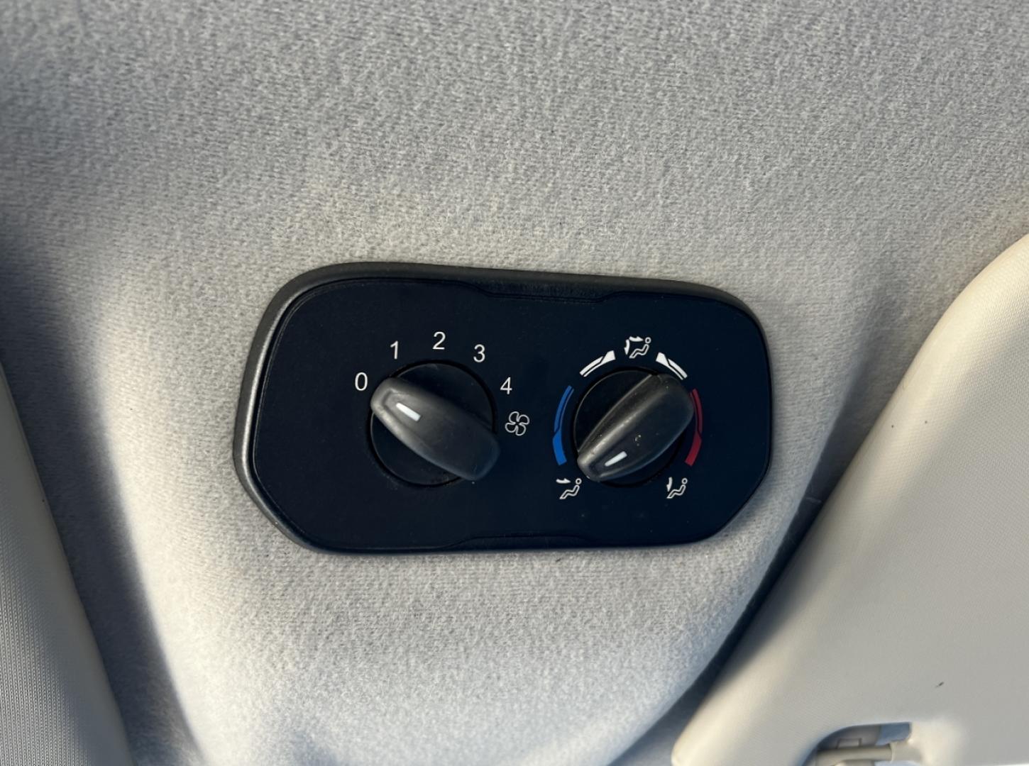2018 WHITE /Gray Cloth Ford Transit 350 XLT (1FBZX2ZMXJK) with an 3.7L V6 engine, Automatic transmission, located at 506 S. Kingshighway, Cape Girardeau, MO, 63703, (573) 235-5000, 37.294991, -89.553635 - 2018 Ford Transit 350 XLT 80xxx miles Rear Wheel Drive 3.7L V6 Automatic Backup Camera Cruise Power Windows/Locks/Mirrors We have financing available and we accept trades! Fill out a credit application on our website or come by today! If you have any questions, give us a call at (573) 235-5 - Photo#26