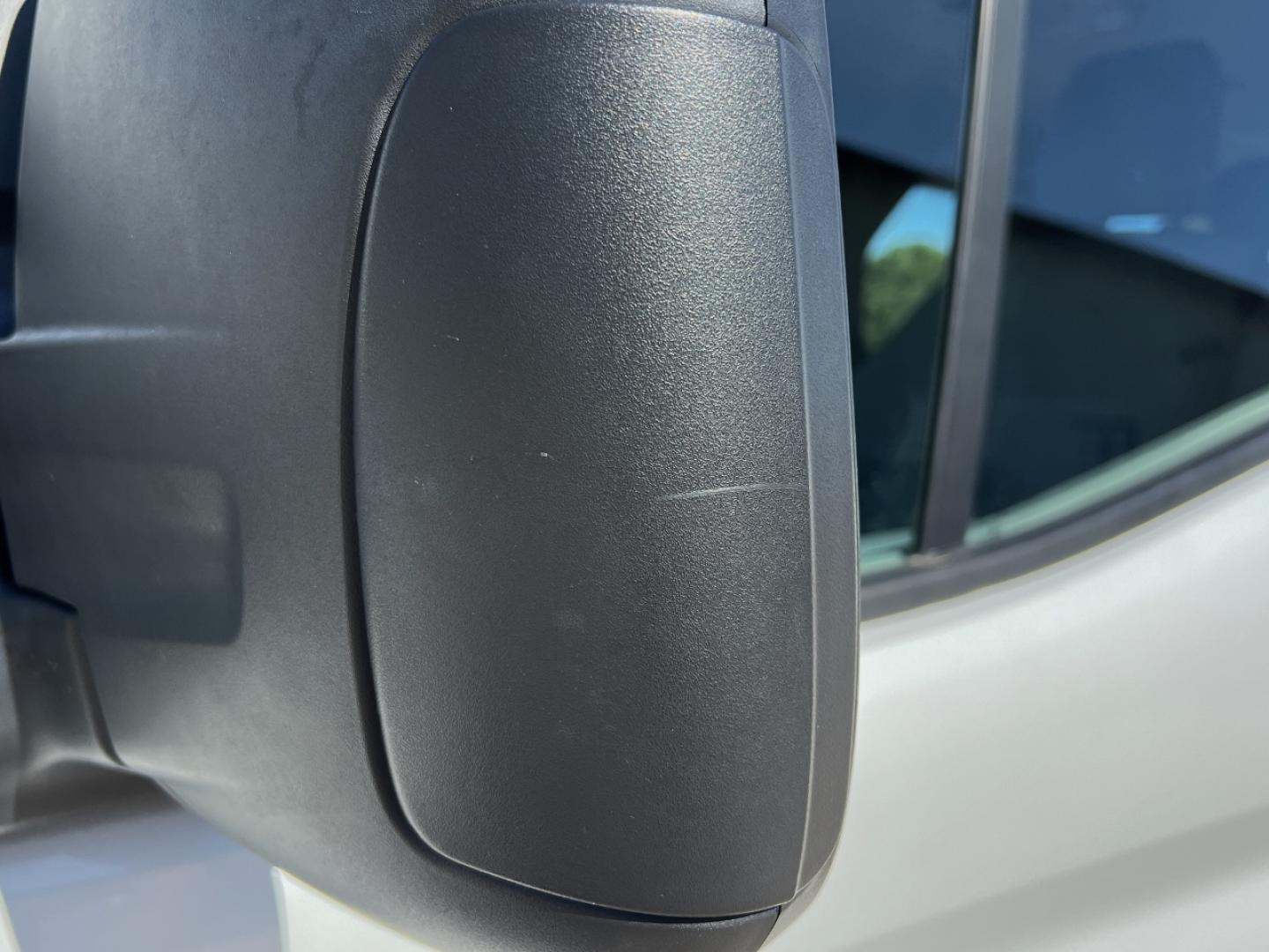 2018 WHITE /Gray Cloth Ford Transit 350 XLT (1FBZX2ZMXJK) with an 3.7L V6 engine, Automatic transmission, located at 506 S. Kingshighway, Cape Girardeau, MO, 63703, (573) 235-5000, 37.294991, -89.553635 - 2018 Ford Transit 350 XLT 80xxx miles Rear Wheel Drive 3.7L V6 Automatic Backup Camera Cruise Power Windows/Locks/Mirrors We have financing available and we accept trades! Fill out a credit application on our website or come by today! If you have any questions, give us a call at (573) 235-5 - Photo#38