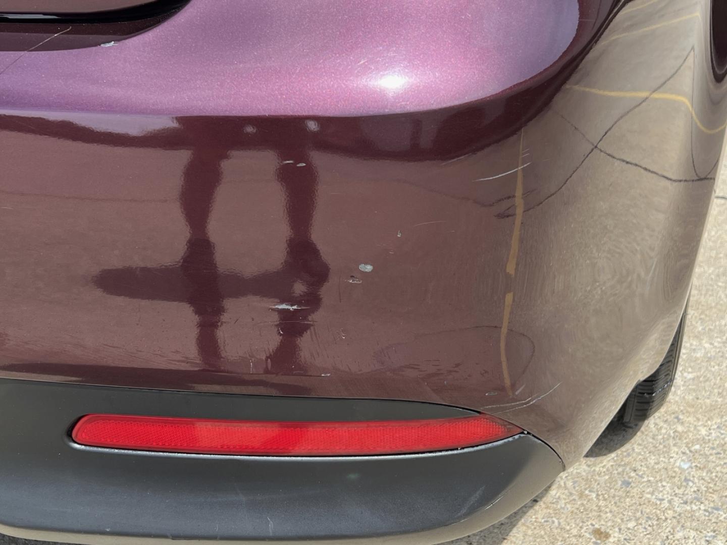 2018 BURGUNDY /Black Cloth Kia Forte LX (3KPFK4A75JE) with an 2.0L 4 Cyl. engine, Automatic transmission, located at 506 S. Kingshighway, Cape Girardeau, MO, 63703, (573) 235-5000, 37.294991, -89.553635 - 2018 Kia Forte LX 111xxx miles Front Wheel Drive 2.0L 4 Cyl. Automatic Backup Camera Bluetooth Cruise Power Windows/Locks/Mirrors We have financing available and we accept trades! Fill out a credit application on our website or come by today! If you have any questions, give us a call at (5 - Photo#36