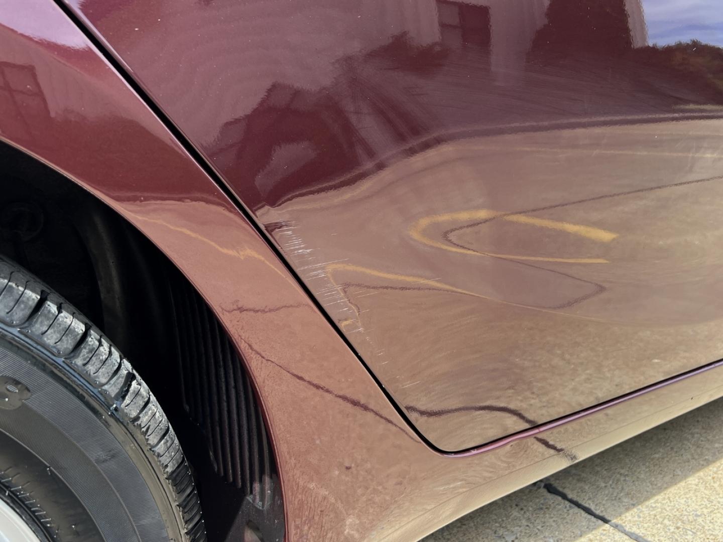 2018 BURGUNDY /Black Cloth Kia Forte LX (3KPFK4A75JE) with an 2.0L 4 Cyl. engine, Automatic transmission, located at 506 S. Kingshighway, Cape Girardeau, MO, 63703, (573) 235-5000, 37.294991, -89.553635 - 2018 Kia Forte LX 111xxx miles Front Wheel Drive 2.0L 4 Cyl. Automatic Backup Camera Bluetooth Cruise Power Windows/Locks/Mirrors We have financing available and we accept trades! Fill out a credit application on our website or come by today! If you have any questions, give us a call at (5 - Photo#39