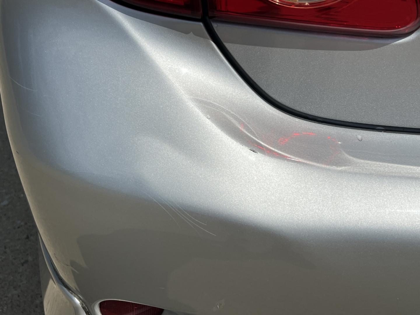 2009 SILVER /Black Cloth Toyota Corolla XRS (1NXBE40E89Z) with an 1.8L 4 Cyl. engine, 5-Speed Manual transmission, located at 2990 Old Orchard Rd., Jackson, MO, 63755, 37.354214, -89.612106 - 2009 Toyota Corolla XRS 157xxx miles Front Wheel Drive 2.4L 4 Cyl. 5-Speed Manual Sunroof Cruise Power Windows/Locks/Mirrors We have financing available and we accept trades! Fill out a credit application on our website or come by today! If you have any questions, give us a call at (573) 20 - Photo#37