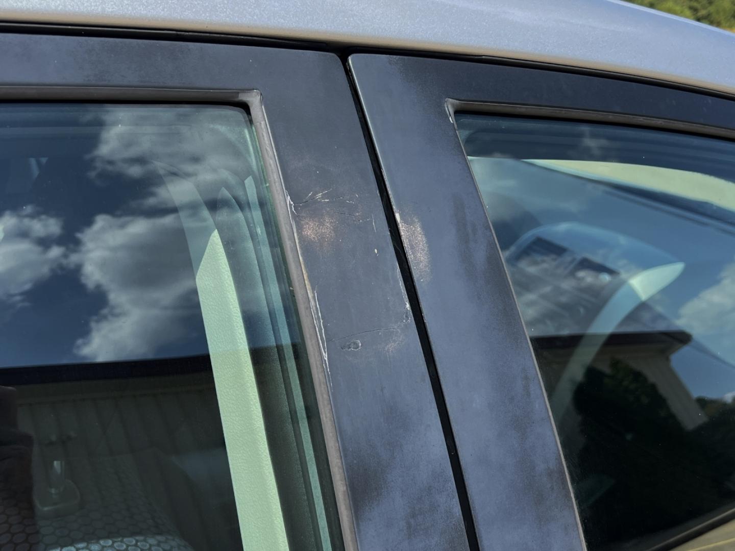 2009 SILVER /Black Cloth Toyota Corolla XRS (1NXBE40E89Z) with an 1.8L 4 Cyl. engine, 5-Speed Manual transmission, located at 2990 Old Orchard Rd., Jackson, MO, 63755, 37.354214, -89.612106 - 2009 Toyota Corolla XRS 157xxx miles Front Wheel Drive 2.4L 4 Cyl. 5-Speed Manual Sunroof Cruise Power Windows/Locks/Mirrors We have financing available and we accept trades! Fill out a credit application on our website or come by today! If you have any questions, give us a call at (573) 20 - Photo#38