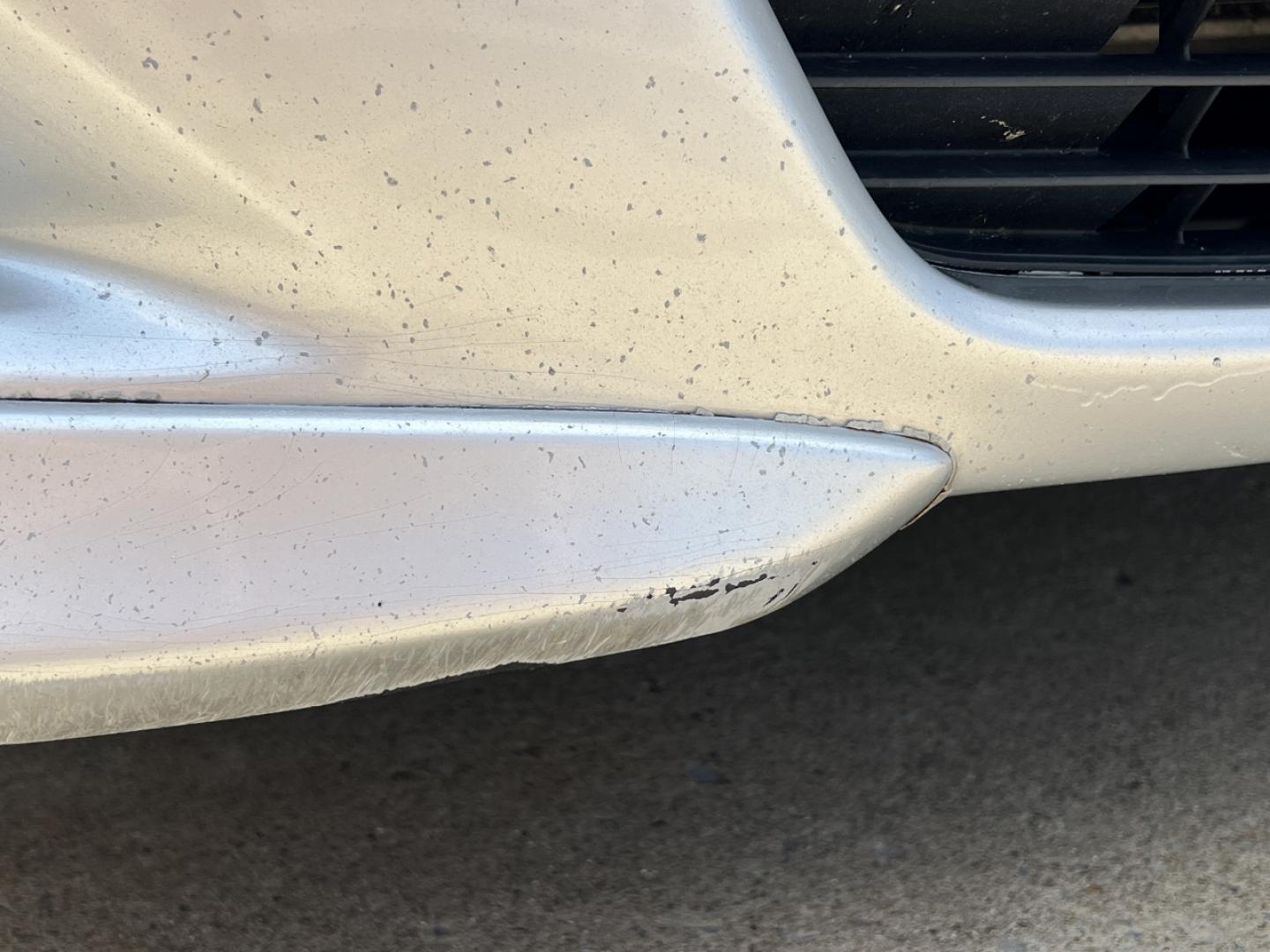 2009 SILVER /Black Cloth Toyota Corolla XRS (1NXBE40E89Z) with an 1.8L 4 Cyl. engine, 5-Speed Manual transmission, located at 2990 Old Orchard Rd., Jackson, MO, 63755, 37.354214, -89.612106 - 2009 Toyota Corolla XRS 157xxx miles Front Wheel Drive 2.4L 4 Cyl. 5-Speed Manual Sunroof Cruise Power Windows/Locks/Mirrors We have financing available and we accept trades! Fill out a credit application on our website or come by today! If you have any questions, give us a call at (573) 20 - Photo#41