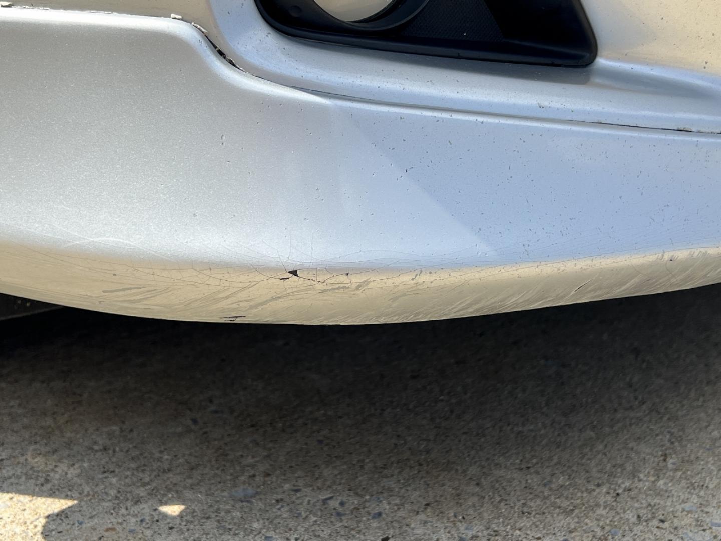 2009 SILVER /Black Cloth Toyota Corolla XRS (1NXBE40E89Z) with an 1.8L 4 Cyl. engine, 5-Speed Manual transmission, located at 2990 Old Orchard Rd., Jackson, MO, 63755, 37.354214, -89.612106 - 2009 Toyota Corolla XRS 157xxx miles Front Wheel Drive 2.4L 4 Cyl. 5-Speed Manual Sunroof Cruise Power Windows/Locks/Mirrors We have financing available and we accept trades! Fill out a credit application on our website or come by today! If you have any questions, give us a call at (573) 20 - Photo#40