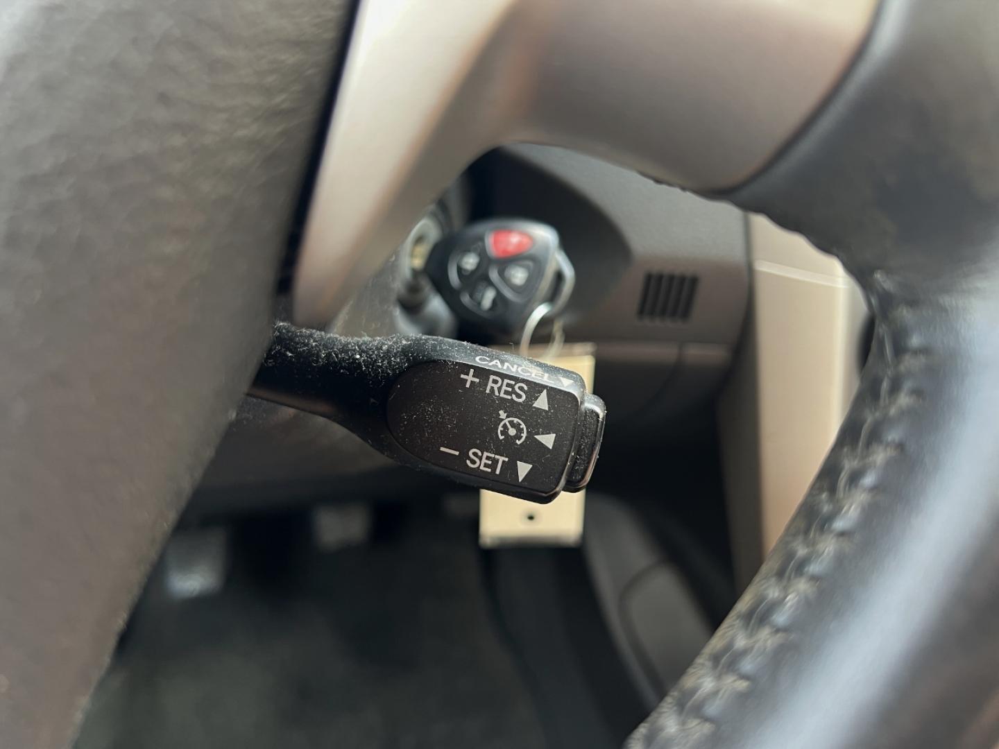 2009 SILVER /Black Cloth Toyota Corolla XRS (1NXBE40E89Z) with an 1.8L 4 Cyl. engine, 5-Speed Manual transmission, located at 2990 Old Orchard Rd., Jackson, MO, 63755, 37.354214, -89.612106 - 2009 Toyota Corolla XRS 157xxx miles Front Wheel Drive 2.4L 4 Cyl. 5-Speed Manual Sunroof Cruise Power Windows/Locks/Mirrors We have financing available and we accept trades! Fill out a credit application on our website or come by today! If you have any questions, give us a call at (573) 20 - Photo#19