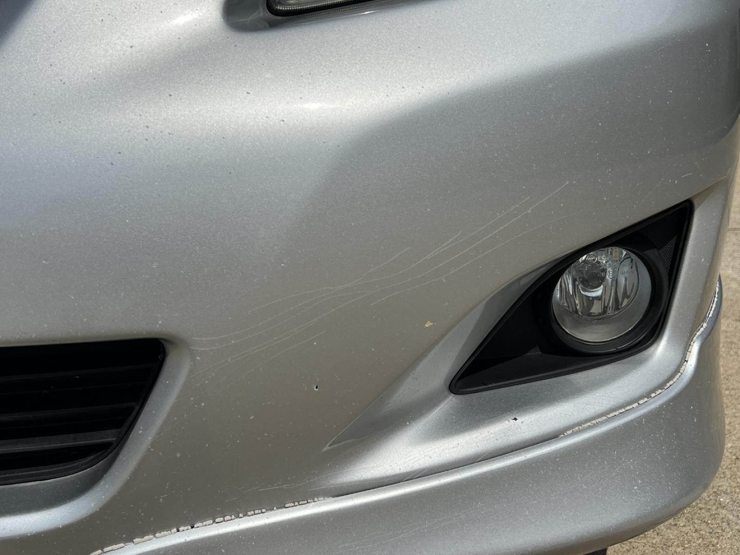 2009 SILVER /Black Cloth Toyota Corolla XRS (1NXBE40E89Z) with an 1.8L 4 Cyl. engine, 5-Speed Manual transmission, located at 2990 Old Orchard Rd., Jackson, MO, 63755, 37.354214, -89.612106 - 2009 Toyota Corolla XRS 157xxx miles Front Wheel Drive 2.4L 4 Cyl. 5-Speed Manual Sunroof Cruise Power Windows/Locks/Mirrors We have financing available and we accept trades! Fill out a credit application on our website or come by today! If you have any questions, give us a call at (573) 20 - Photo#35