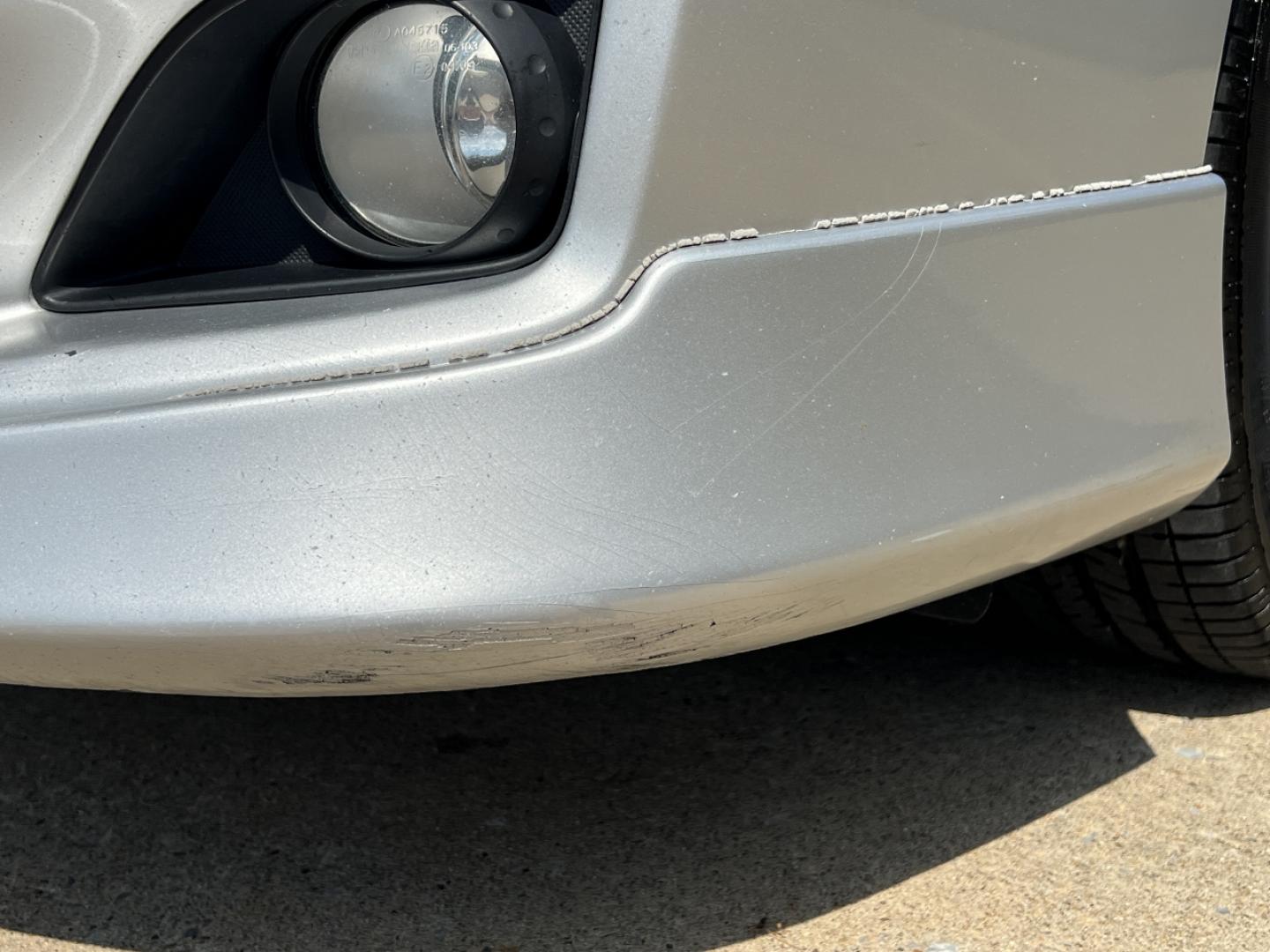 2009 SILVER /Black Cloth Toyota Corolla XRS (1NXBE40E89Z) with an 1.8L 4 Cyl. engine, 5-Speed Manual transmission, located at 2990 Old Orchard Rd., Jackson, MO, 63755, 37.354214, -89.612106 - 2009 Toyota Corolla XRS 157xxx miles Front Wheel Drive 2.4L 4 Cyl. 5-Speed Manual Sunroof Cruise Power Windows/Locks/Mirrors We have financing available and we accept trades! Fill out a credit application on our website or come by today! If you have any questions, give us a call at (573) 20 - Photo#36