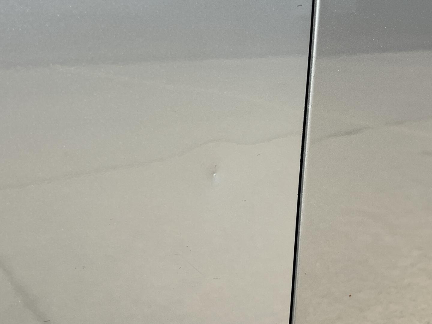 2009 SILVER /Black Cloth Toyota Corolla XRS (1NXBE40E89Z) with an 1.8L 4 Cyl. engine, 5-Speed Manual transmission, located at 2990 Old Orchard Rd., Jackson, MO, 63755, 37.354214, -89.612106 - 2009 Toyota Corolla XRS 157xxx miles Front Wheel Drive 2.4L 4 Cyl. 5-Speed Manual Sunroof Cruise Power Windows/Locks/Mirrors We have financing available and we accept trades! Fill out a credit application on our website or come by today! If you have any questions, give us a call at (573) 20 - Photo#42