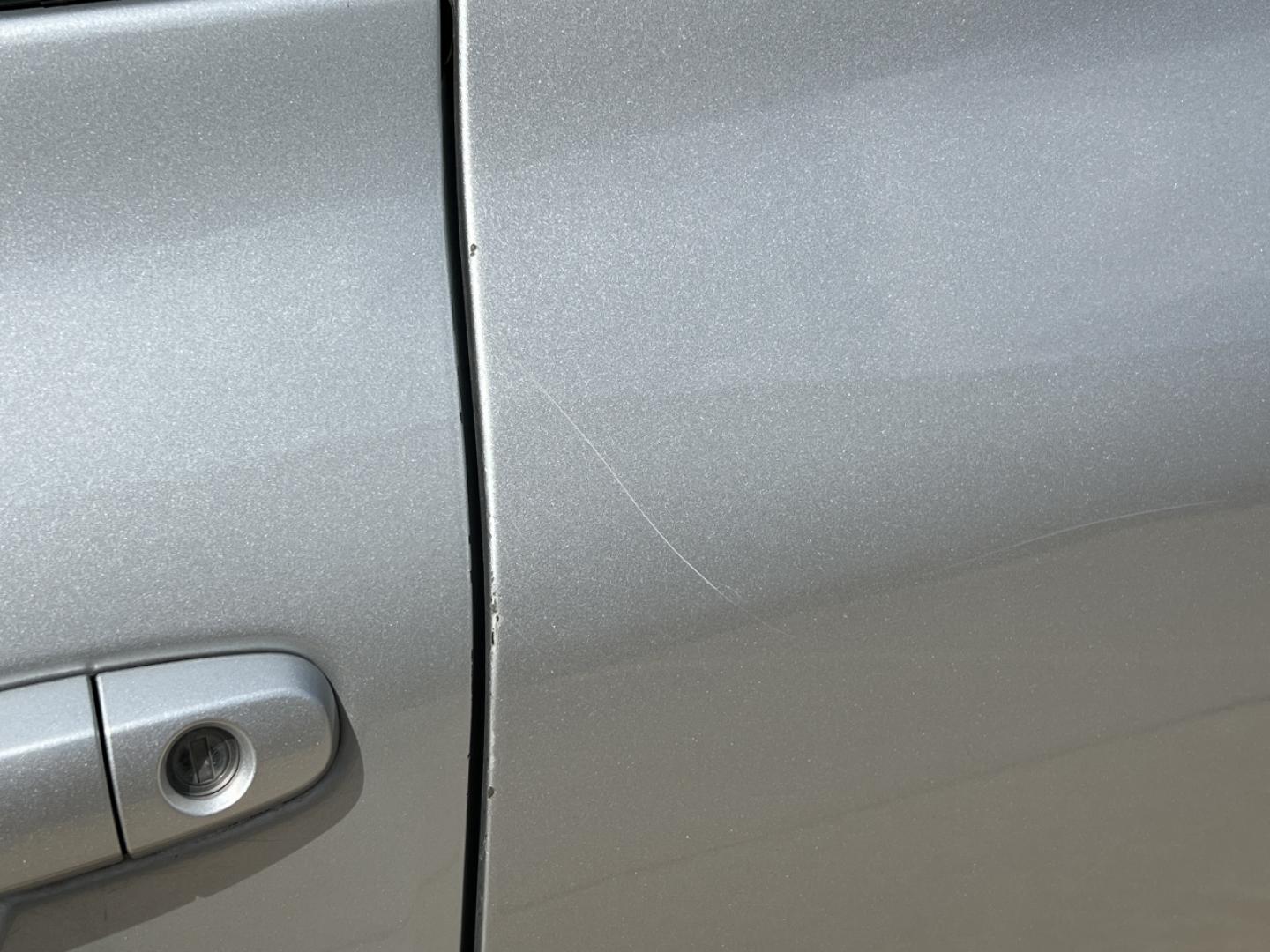 2009 SILVER /Black Cloth Toyota Corolla XRS (1NXBE40E89Z) with an 1.8L 4 Cyl. engine, 5-Speed Manual transmission, located at 2990 Old Orchard Rd., Jackson, MO, 63755, 37.354214, -89.612106 - 2009 Toyota Corolla XRS 157xxx miles Front Wheel Drive 2.4L 4 Cyl. 5-Speed Manual Sunroof Cruise Power Windows/Locks/Mirrors We have financing available and we accept trades! Fill out a credit application on our website or come by today! If you have any questions, give us a call at (573) 20 - Photo#43