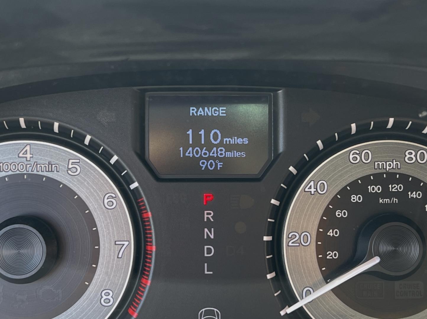 2016 BLACK /Gray Leather Honda Odyssey Touring Elite (5FNRL5H91GB) with an 3.5L V6 engine, Automatic transmission, located at 2990 Old Orchard Rd., Jackson, MO, 63755, 37.354214, -89.612106 - We have financing available and we accept trades! Fill out a credit application on our website or come by today! If you have any questions, give us a call at (573) 204-7777 or visit our website at firstautocredit.com. - Photo#1