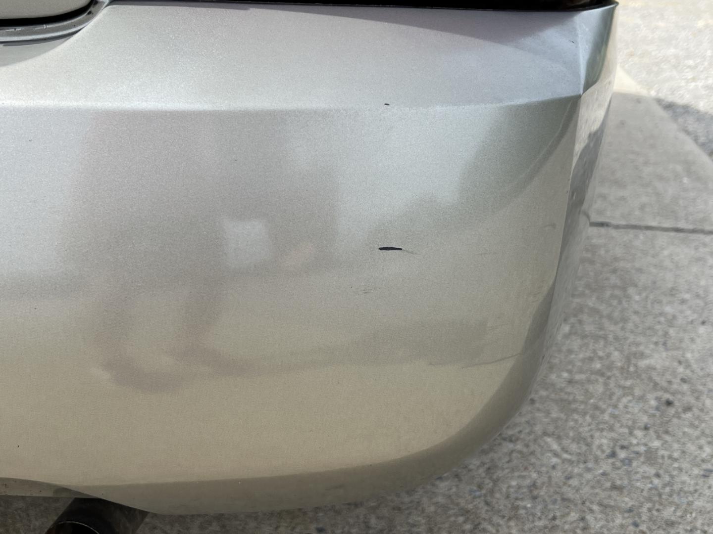 2006 GRAY /Gray Cloth Nissan Sentra 1.8 Special Edition (3N1CB51D16L) with an 1.8L 4 Cyl. engine, Automatic transmission, located at 506 S. Kingshighway, Cape Girardeau, MO, 63703, (573) 235-5000, 37.294991, -89.553635 - 2006 Nissan Sentra 1.8 Special Edition 115xxx miles Front Wheel Drive 1.8L 4 Cyl. Automatic Cruise Power Windows/Locks/Mirrors We have financing available and we accept trades! Fill out a credit application on our website or come by today! If you have any questions, give us a call at (573) 2 - Photo#31