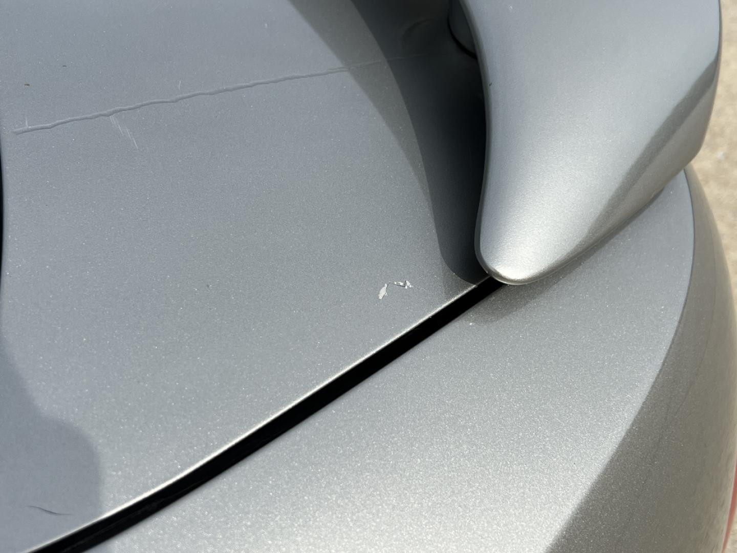 2006 GRAY /Gray Cloth Nissan Sentra 1.8 Special Edition (3N1CB51D16L) with an 1.8L 4 Cyl. engine, Automatic transmission, located at 506 S. Kingshighway, Cape Girardeau, MO, 63703, (573) 235-5000, 37.294991, -89.553635 - 2006 Nissan Sentra 1.8 Special Edition 115xxx miles Front Wheel Drive 1.8L 4 Cyl. Automatic Cruise Power Windows/Locks/Mirrors We have financing available and we accept trades! Fill out a credit application on our website or come by today! If you have any questions, give us a call at (573) 2 - Photo#32