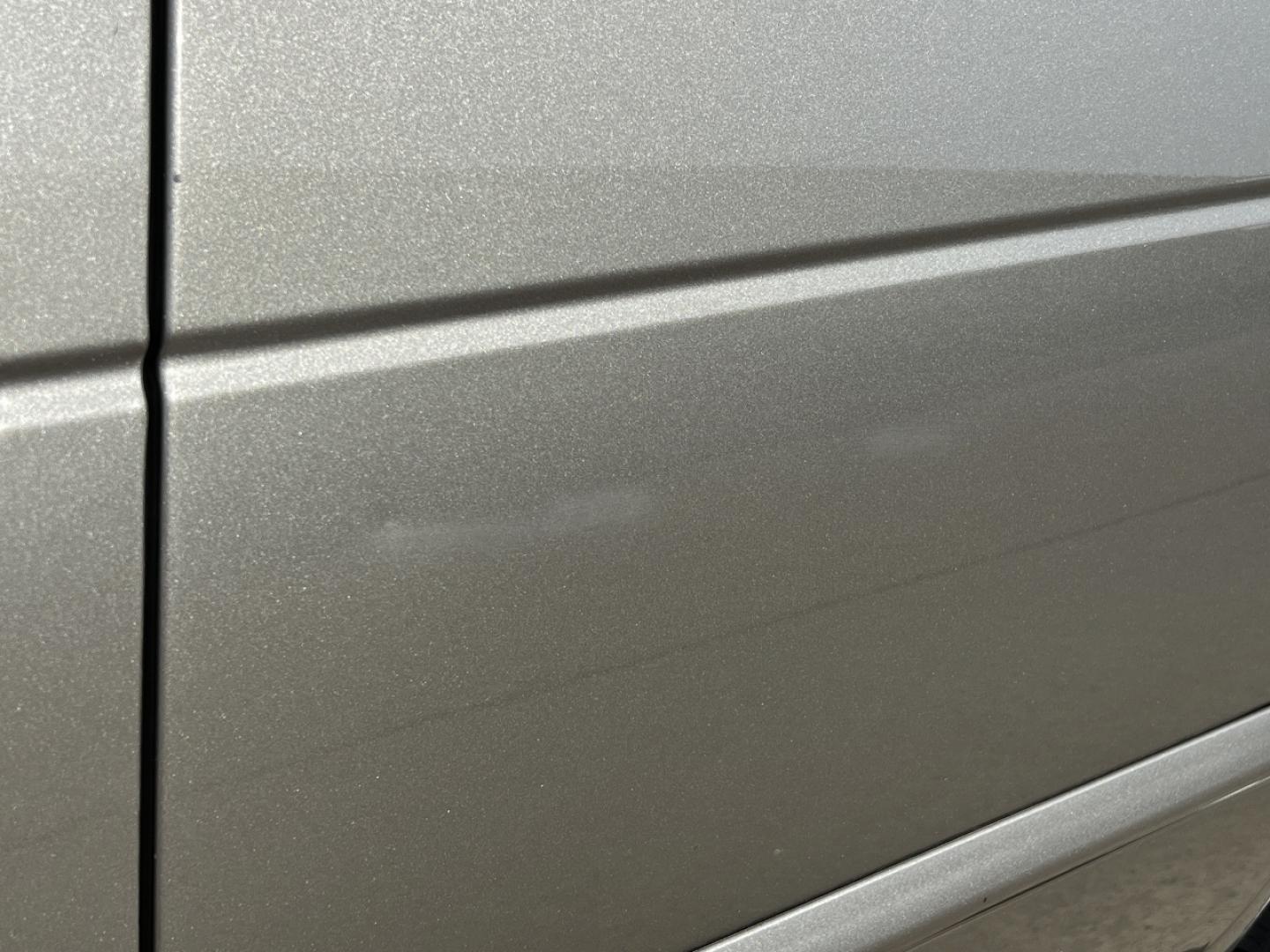 2006 GRAY /Gray Cloth Nissan Sentra 1.8 Special Edition (3N1CB51D16L) with an 1.8L 4 Cyl. engine, Automatic transmission, located at 506 S. Kingshighway, Cape Girardeau, MO, 63703, (573) 235-5000, 37.294991, -89.553635 - 2006 Nissan Sentra 1.8 Special Edition 115xxx miles Front Wheel Drive 1.8L 4 Cyl. Automatic Cruise Power Windows/Locks/Mirrors We have financing available and we accept trades! Fill out a credit application on our website or come by today! If you have any questions, give us a call at (573) 2 - Photo#33