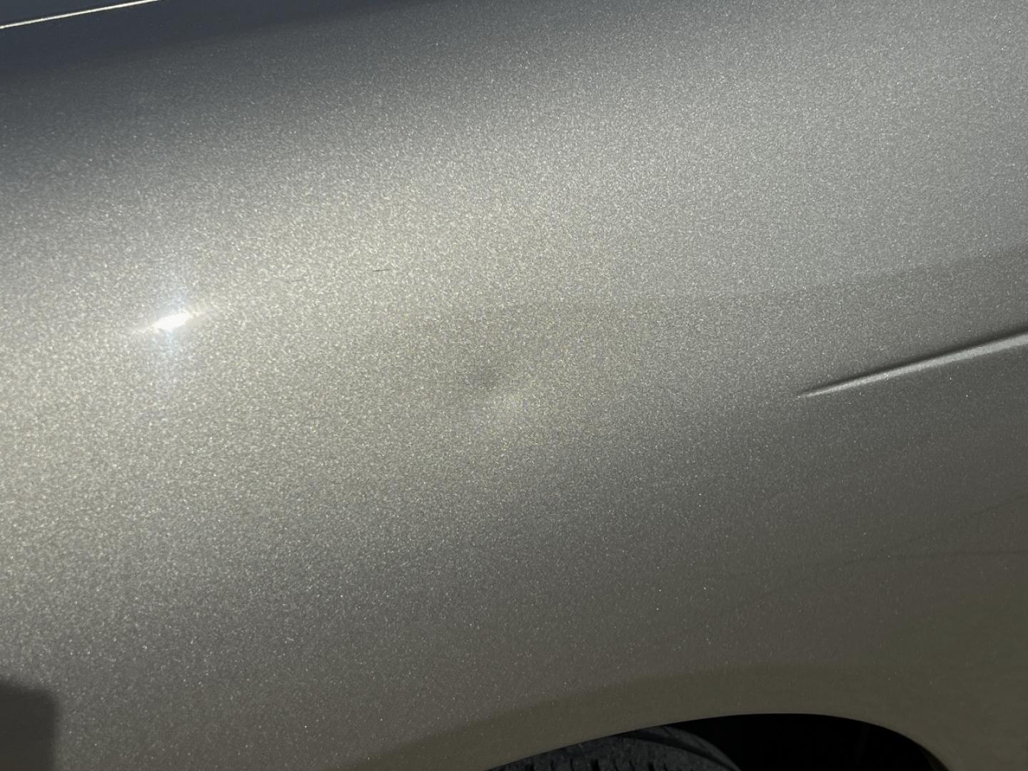 2006 GRAY /Gray Cloth Nissan Sentra 1.8 Special Edition (3N1CB51D16L) with an 1.8L 4 Cyl. engine, Automatic transmission, located at 506 S. Kingshighway, Cape Girardeau, MO, 63703, (573) 235-5000, 37.294991, -89.553635 - 2006 Nissan Sentra 1.8 Special Edition 115xxx miles Front Wheel Drive 1.8L 4 Cyl. Automatic Cruise Power Windows/Locks/Mirrors We have financing available and we accept trades! Fill out a credit application on our website or come by today! If you have any questions, give us a call at (573) 2 - Photo#34