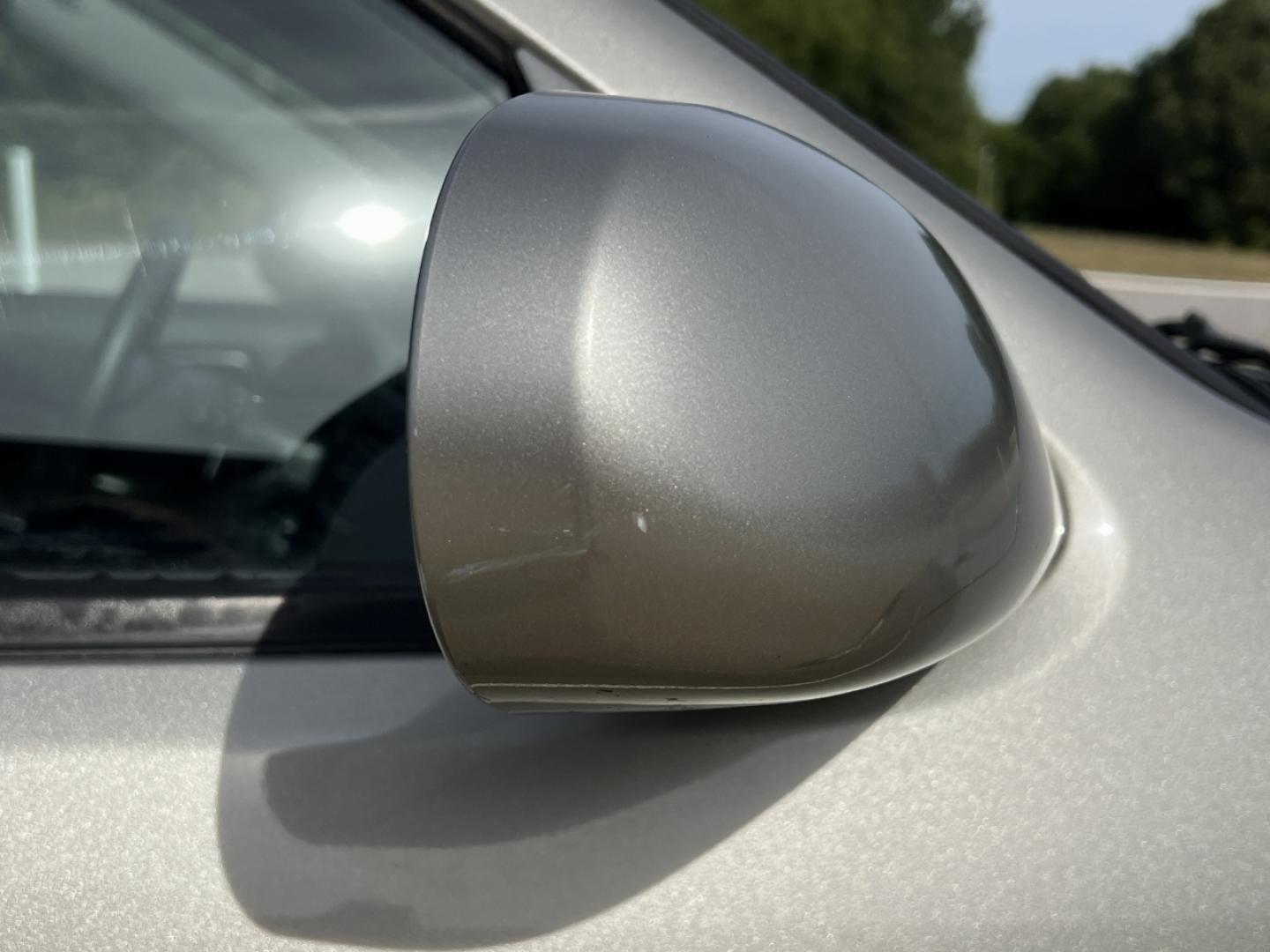 2006 GRAY /Gray Cloth Nissan Sentra 1.8 Special Edition (3N1CB51D16L) with an 1.8L 4 Cyl. engine, Automatic transmission, located at 506 S. Kingshighway, Cape Girardeau, MO, 63703, (573) 235-5000, 37.294991, -89.553635 - 2006 Nissan Sentra 1.8 Special Edition 115xxx miles Front Wheel Drive 1.8L 4 Cyl. Automatic Cruise Power Windows/Locks/Mirrors We have financing available and we accept trades! Fill out a credit application on our website or come by today! If you have any questions, give us a call at (573) 2 - Photo#39