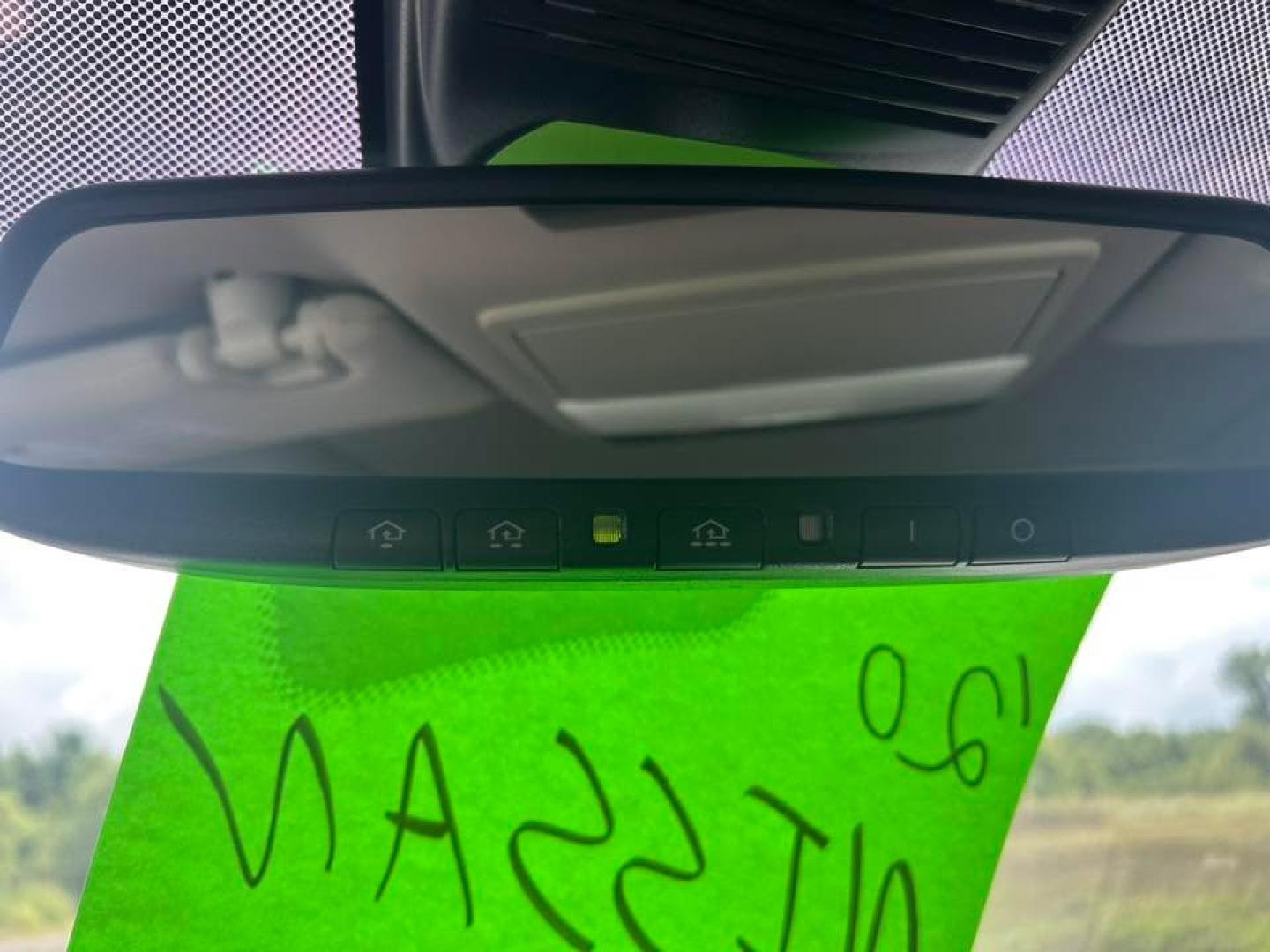 2020 BLACK /Black Nissan Altima VC-T Platinum (1N4AL4FV5LC) with an 2.0L L4 DOHC 16V TURBO engine, CVT transmission, located at 506 S. Kingshighway, Cape Girardeau, MO, 63703, (573) 235-5000, 37.294991, -89.553635 - 2020 Nissan Altima Platinum 84xxx Miles 2.0 I4 Variable Compression Turbo Front Wheel Drive Automatic Leather Power Seats Heated Seats/Steering Wheel Remote Start Remote Entry Navigation Sunroof Cruise Power Windows/Locks/Mirrors We have financing available and we accept trades! Fill o - Photo#24