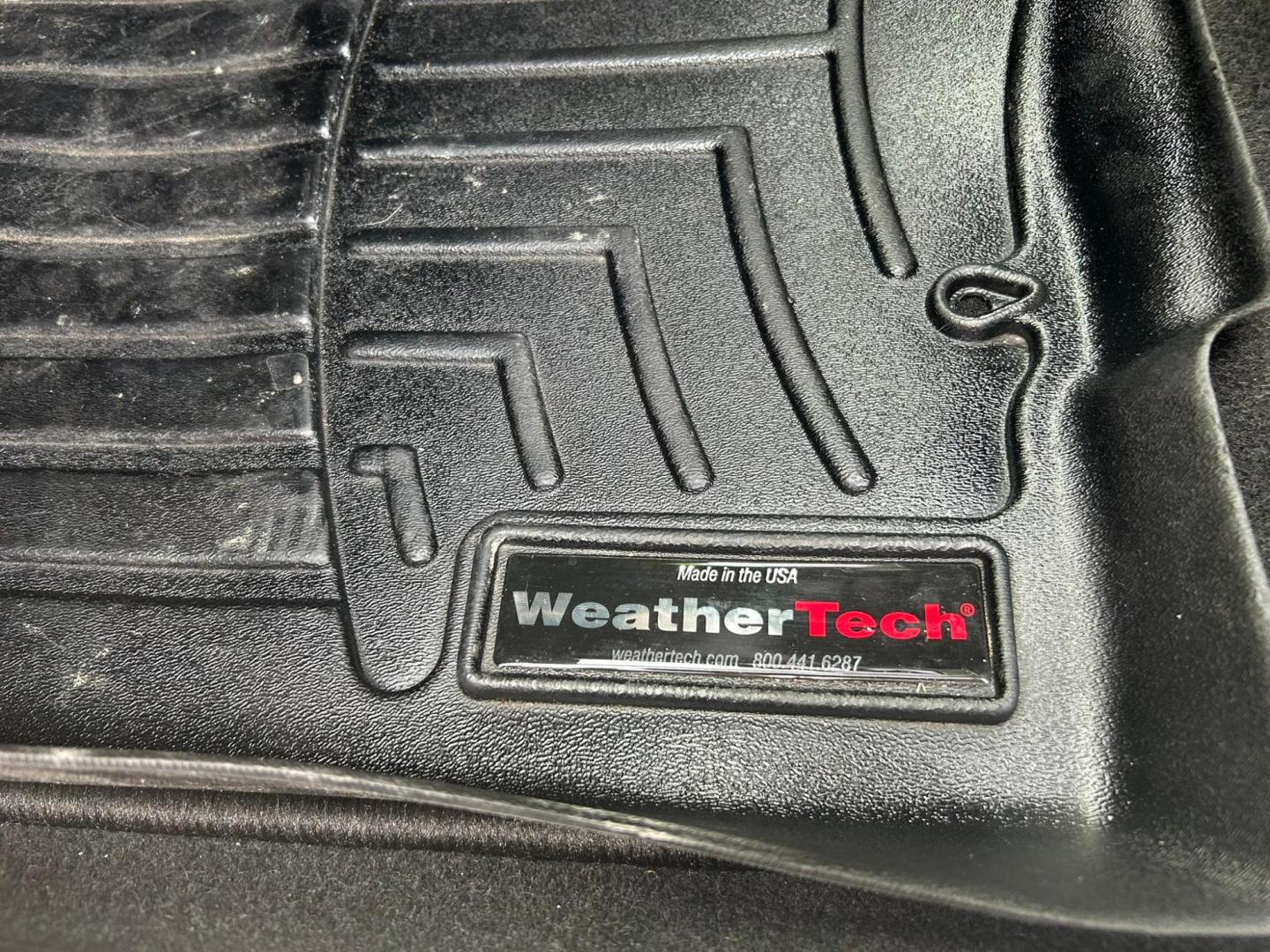 2020 BLACK /Black Nissan Altima VC-T Platinum (1N4AL4FV5LC) with an 2.0L L4 DOHC 16V TURBO engine, CVT transmission, located at 506 S. Kingshighway, Cape Girardeau, MO, 63703, (573) 235-5000, 37.294991, -89.553635 - 2020 Nissan Altima Platinum 84xxx Miles 2.0 I4 Variable Compression Turbo Front Wheel Drive Automatic Leather Power Seats Heated Seats/Steering Wheel Remote Start Remote Entry Navigation Sunroof Cruise Power Windows/Locks/Mirrors We have financing available and we accept trades! Fill o - Photo#39