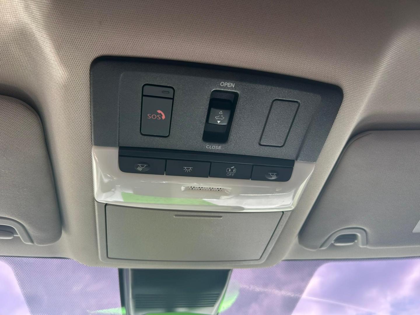 2020 BLACK /Black Nissan Altima VC-T Platinum (1N4AL4FV5LC) with an 2.0L L4 DOHC 16V TURBO engine, CVT transmission, located at 506 S. Kingshighway, Cape Girardeau, MO, 63703, (573) 235-5000, 37.294991, -89.553635 - 2020 Nissan Altima Platinum 84xxx Miles 2.0 I4 Variable Compression Turbo Front Wheel Drive Automatic Leather Power Seats Heated Seats/Steering Wheel Remote Start Remote Entry Navigation Sunroof Cruise Power Windows/Locks/Mirrors We have financing available and we accept trades! Fill o - Photo#30
