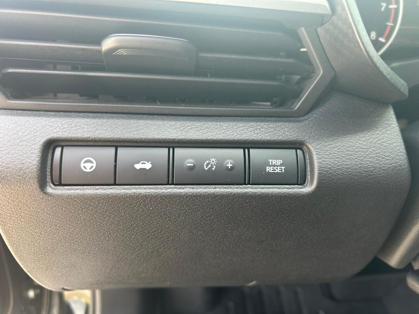 2020 BLACK /Black Nissan Altima VC-T Platinum (1N4AL4FV5LC) with an 2.0L L4 DOHC 16V TURBO engine, CVT transmission, located at 506 S. Kingshighway, Cape Girardeau, MO, 63703, (573) 235-5000, 37.294991, -89.553635 - 2020 Nissan Altima Platinum 84xxx Miles 2.0 I4 Variable Compression Turbo Front Wheel Drive Automatic Leather Power Seats Heated Seats/Steering Wheel Remote Start Remote Entry Navigation Sunroof Cruise Power Windows/Locks/Mirrors We have financing available and we accept trades! Fill o - Photo#29