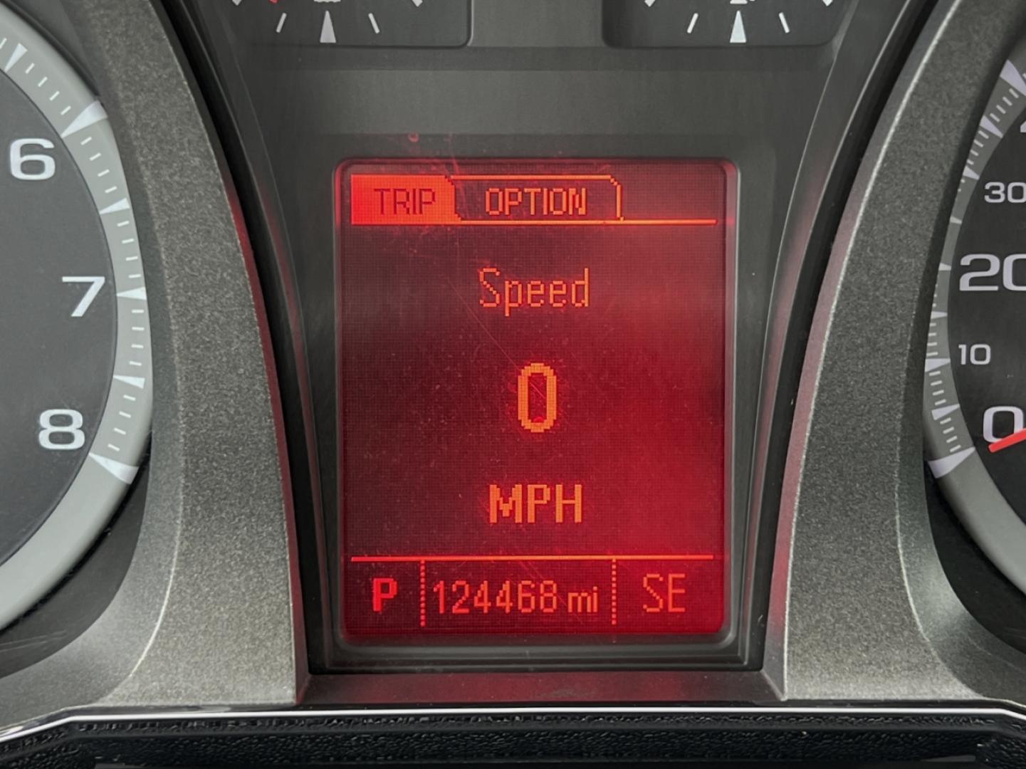 2017 BLACK /Black Leather GMC Terrain SLT AWD (2GKFLUEK1H6) with an 2.4L 4 Cyl. engine, Automatic transmission, located at 506 S. Kingshighway, Cape Girardeau, MO, 63703, (573) 235-5000, 37.294991, -89.553635 - 2017 GMC Terrain SLT 124xxx miles All Wheel Drive 2.4L 4 Cyl. Automatic Leather Navigation Power/Heated Seats Backup Camera Sunroof Bluetooth Remote Start Cruise Power Windows/Locks/Mirrors We have financing available and we accept trades! Fill out a credit application on our website o - Photo#1
