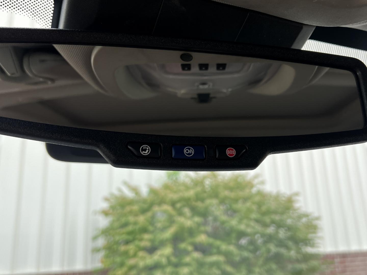 2017 BLACK /Black Leather GMC Terrain SLT AWD (2GKFLUEK1H6) with an 2.4L 4 Cyl. engine, Automatic transmission, located at 506 S. Kingshighway, Cape Girardeau, MO, 63703, (573) 235-5000, 37.294991, -89.553635 - 2017 GMC Terrain SLT 124xxx miles All Wheel Drive 2.4L 4 Cyl. Automatic Leather Navigation Power/Heated Seats Backup Camera Sunroof Bluetooth Remote Start Cruise Power Windows/Locks/Mirrors We have financing available and we accept trades! Fill out a credit application on our website o - Photo#29