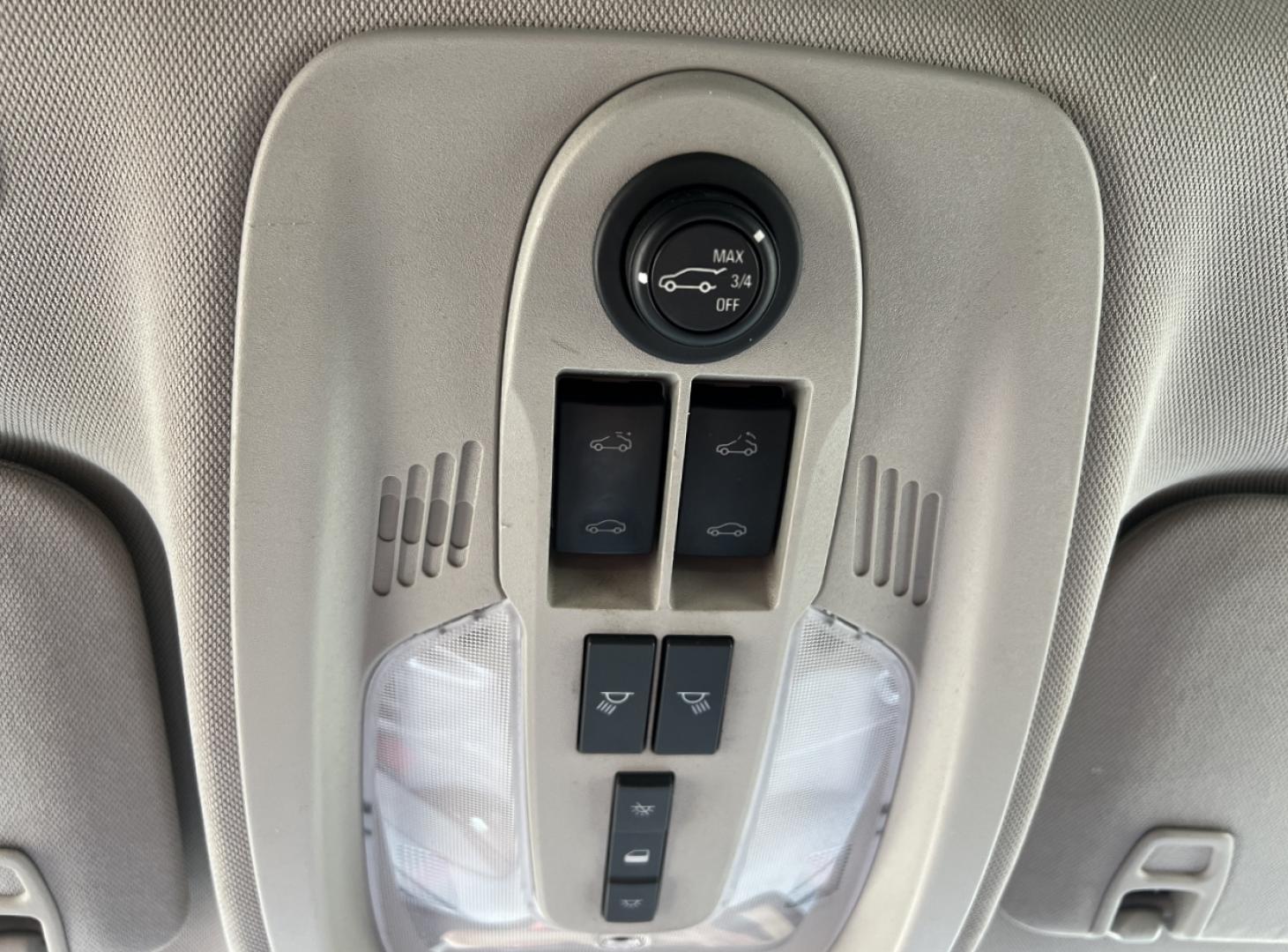 2017 BLACK /Black Leather GMC Terrain SLT AWD (2GKFLUEK1H6) with an 2.4L 4 Cyl. engine, Automatic transmission, located at 506 S. Kingshighway, Cape Girardeau, MO, 63703, (573) 235-5000, 37.294991, -89.553635 - 2017 GMC Terrain SLT 124xxx miles All Wheel Drive 2.4L 4 Cyl. Automatic Leather Navigation Power/Heated Seats Backup Camera Sunroof Bluetooth Remote Start Cruise Power Windows/Locks/Mirrors We have financing available and we accept trades! Fill out a credit application on our website o - Photo#30