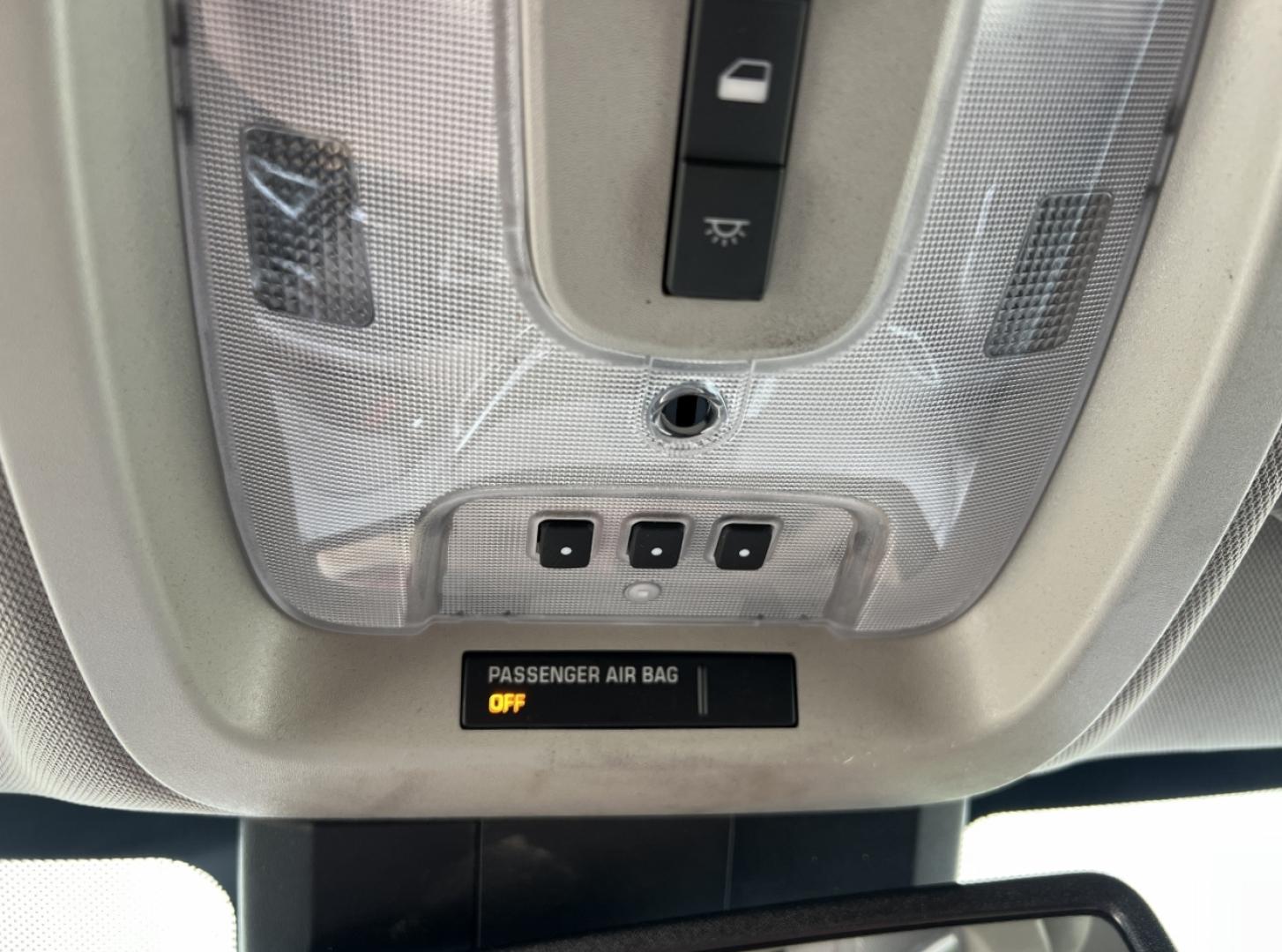 2017 BLACK /Black Leather GMC Terrain SLT AWD (2GKFLUEK1H6) with an 2.4L 4 Cyl. engine, Automatic transmission, located at 506 S. Kingshighway, Cape Girardeau, MO, 63703, (573) 235-5000, 37.294991, -89.553635 - 2017 GMC Terrain SLT 124xxx miles All Wheel Drive 2.4L 4 Cyl. Automatic Leather Navigation Power/Heated Seats Backup Camera Sunroof Bluetooth Remote Start Cruise Power Windows/Locks/Mirrors We have financing available and we accept trades! Fill out a credit application on our website o - Photo#31