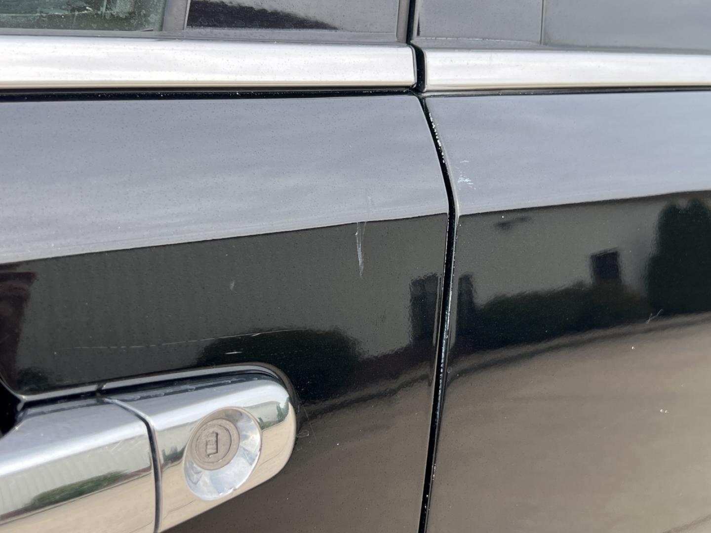 2017 BLACK /Black Leather GMC Terrain SLT AWD (2GKFLUEK1H6) with an 2.4L 4 Cyl. engine, Automatic transmission, located at 506 S. Kingshighway, Cape Girardeau, MO, 63703, (573) 235-5000, 37.294991, -89.553635 - 2017 GMC Terrain SLT 124xxx miles All Wheel Drive 2.4L 4 Cyl. Automatic Leather Navigation Power/Heated Seats Backup Camera Sunroof Bluetooth Remote Start Cruise Power Windows/Locks/Mirrors We have financing available and we accept trades! Fill out a credit application on our website o - Photo#41