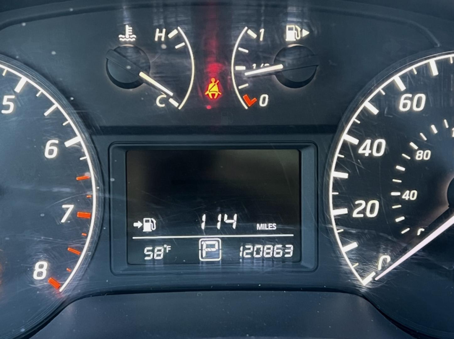 2016 SILVER /Black Cloth Nissan Sentra S (3N1AB7AP4GY) with an 1.8L 4 Cyl. engine, CVT transmission, located at 2990 Old Orchard Rd., Jackson, MO, 63755, 37.354214, -89.612106 - 2016 Nissan Sentra S 120xxx miles Front Wheel Drive 1.8L 4 Cyl. Automatic Cruise Power Windows/Locks/Mirrors We have financing available and we accept trades! Fill out a credit application on our website or come by today! If you have any questions, give us a call at (573) 204-7777 or visit o - Photo#1