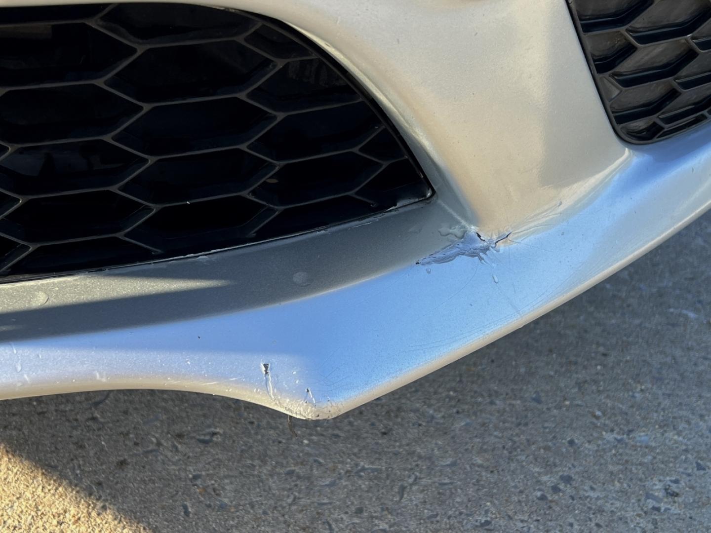 2016 SILVER /Black Cloth Nissan Sentra S (3N1AB7AP4GY) with an 1.8L 4 Cyl. engine, CVT transmission, located at 2990 Old Orchard Rd., Jackson, MO, 63755, 37.354214, -89.612106 - 2016 Nissan Sentra S 120xxx miles Front Wheel Drive 1.8L 4 Cyl. Automatic Cruise Power Windows/Locks/Mirrors We have financing available and we accept trades! Fill out a credit application on our website or come by today! If you have any questions, give us a call at (573) 204-7777 or visit o - Photo#32