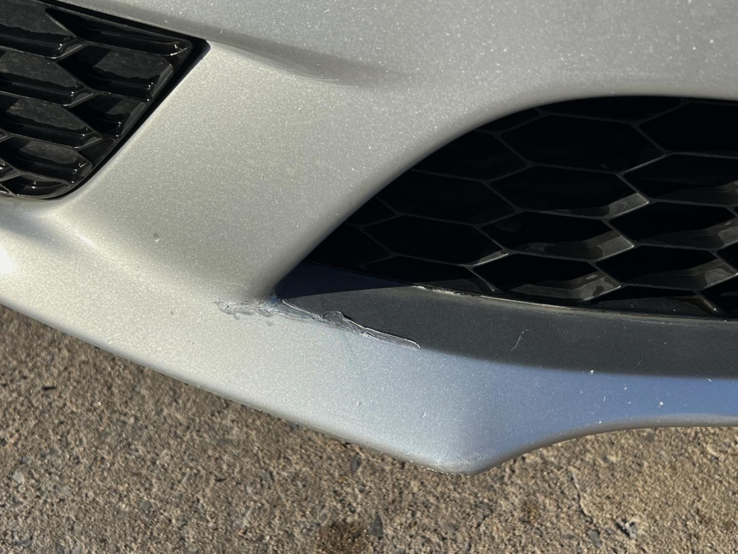 2016 SILVER /Black Cloth Nissan Sentra S (3N1AB7AP4GY) with an 1.8L 4 Cyl. engine, CVT transmission, located at 2990 Old Orchard Rd., Jackson, MO, 63755, 37.354214, -89.612106 - 2016 Nissan Sentra S 120xxx miles Front Wheel Drive 1.8L 4 Cyl. Automatic Cruise Power Windows/Locks/Mirrors We have financing available and we accept trades! Fill out a credit application on our website or come by today! If you have any questions, give us a call at (573) 204-7777 or visit o - Photo#33