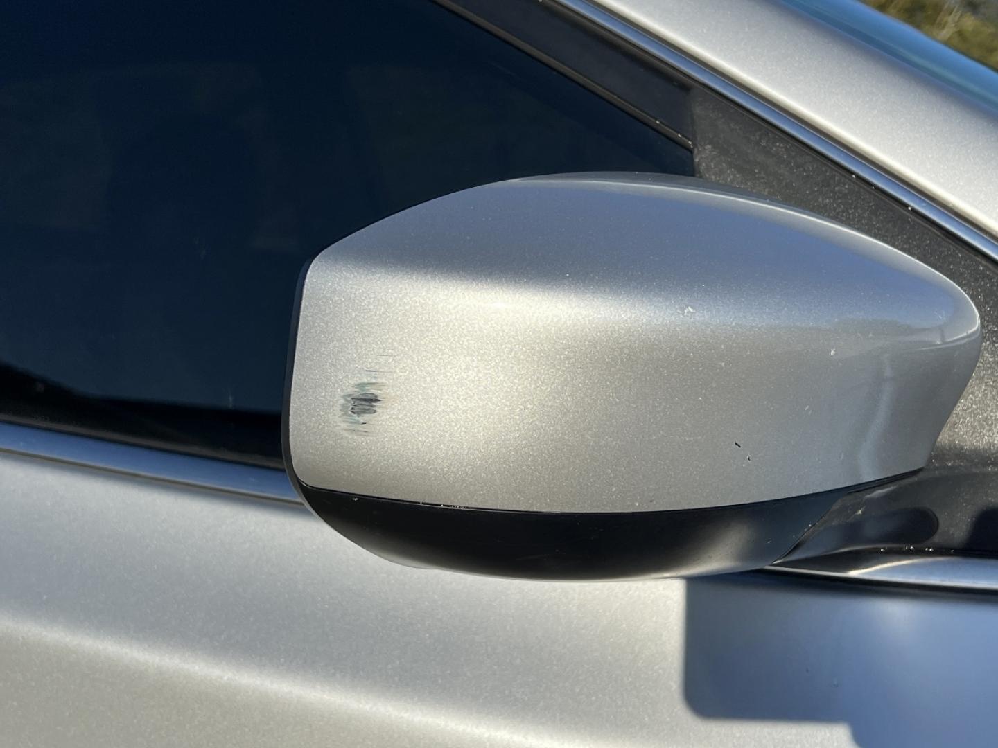 2016 SILVER /Black Cloth Nissan Sentra S (3N1AB7AP4GY) with an 1.8L 4 Cyl. engine, CVT transmission, located at 2990 Old Orchard Rd., Jackson, MO, 63755, 37.354214, -89.612106 - 2016 Nissan Sentra S 120xxx miles Front Wheel Drive 1.8L 4 Cyl. Automatic Cruise Power Windows/Locks/Mirrors We have financing available and we accept trades! Fill out a credit application on our website or come by today! If you have any questions, give us a call at (573) 204-7777 or visit o - Photo#34