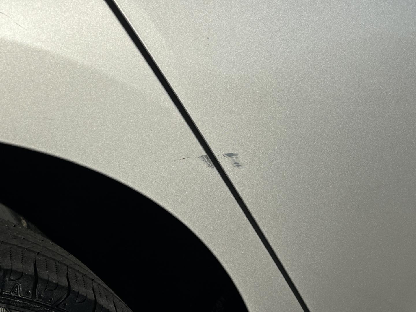 2016 SILVER /Black Cloth Nissan Sentra S (3N1AB7AP4GY) with an 1.8L 4 Cyl. engine, CVT transmission, located at 2990 Old Orchard Rd., Jackson, MO, 63755, 37.354214, -89.612106 - 2016 Nissan Sentra S 120xxx miles Front Wheel Drive 1.8L 4 Cyl. Automatic Cruise Power Windows/Locks/Mirrors We have financing available and we accept trades! Fill out a credit application on our website or come by today! If you have any questions, give us a call at (573) 204-7777 or visit o - Photo#35