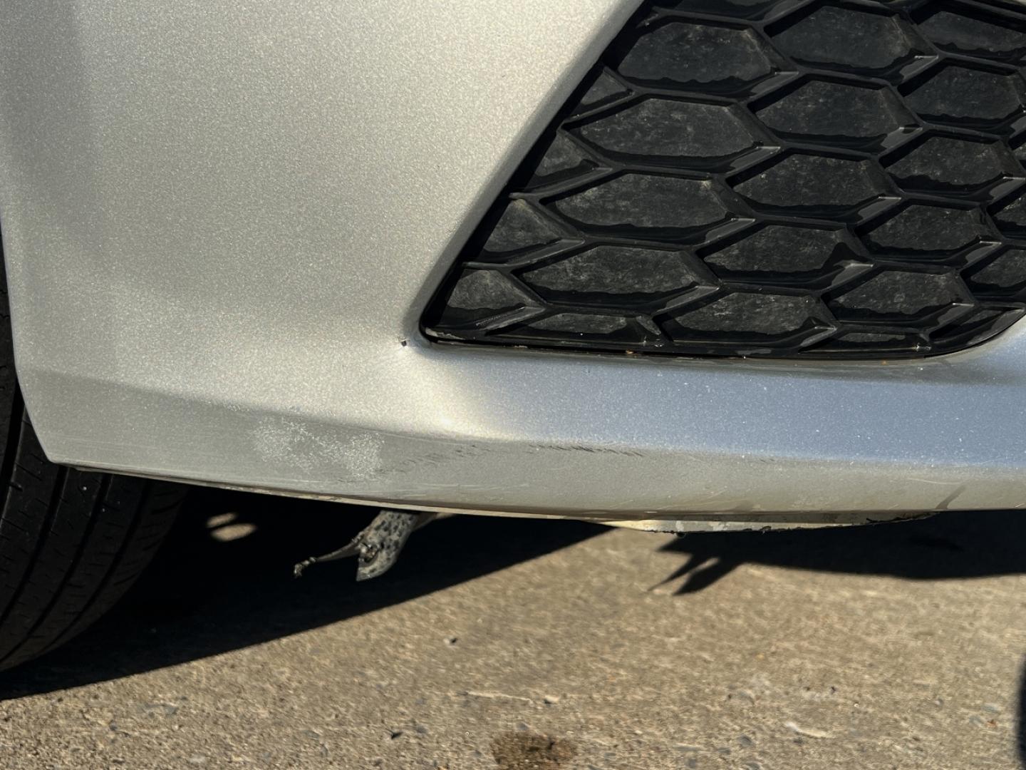 2016 SILVER /Black Cloth Nissan Sentra S (3N1AB7AP4GY) with an 1.8L 4 Cyl. engine, CVT transmission, located at 2990 Old Orchard Rd., Jackson, MO, 63755, 37.354214, -89.612106 - 2016 Nissan Sentra S 120xxx miles Front Wheel Drive 1.8L 4 Cyl. Automatic Cruise Power Windows/Locks/Mirrors We have financing available and we accept trades! Fill out a credit application on our website or come by today! If you have any questions, give us a call at (573) 204-7777 or visit o - Photo#36