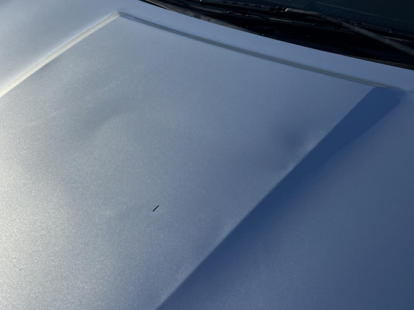 2016 SILVER /Black Cloth Nissan Sentra S (3N1AB7AP4GY) with an 1.8L 4 Cyl. engine, CVT transmission, located at 2990 Old Orchard Rd., Jackson, MO, 63755, 37.354214, -89.612106 - 2016 Nissan Sentra S 120xxx miles Front Wheel Drive 1.8L 4 Cyl. Automatic Cruise Power Windows/Locks/Mirrors We have financing available and we accept trades! Fill out a credit application on our website or come by today! If you have any questions, give us a call at (573) 204-7777 or visit o - Photo#37