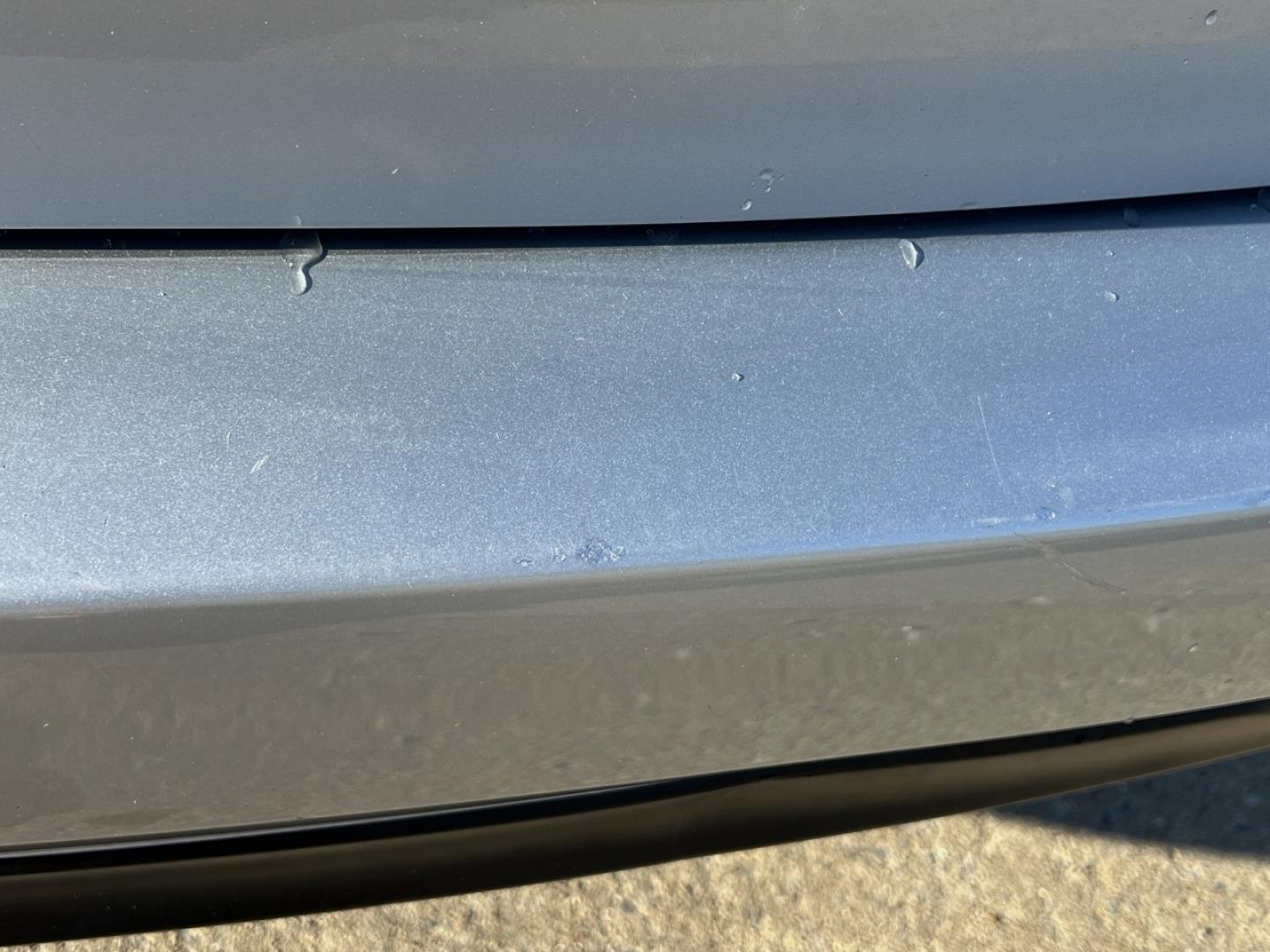 2016 SILVER /Black Cloth Nissan Sentra S (3N1AB7AP4GY) with an 1.8L 4 Cyl. engine, CVT transmission, located at 2990 Old Orchard Rd., Jackson, MO, 63755, 37.354214, -89.612106 - 2016 Nissan Sentra S 120xxx miles Front Wheel Drive 1.8L 4 Cyl. Automatic Cruise Power Windows/Locks/Mirrors We have financing available and we accept trades! Fill out a credit application on our website or come by today! If you have any questions, give us a call at (573) 204-7777 or visit o - Photo#39