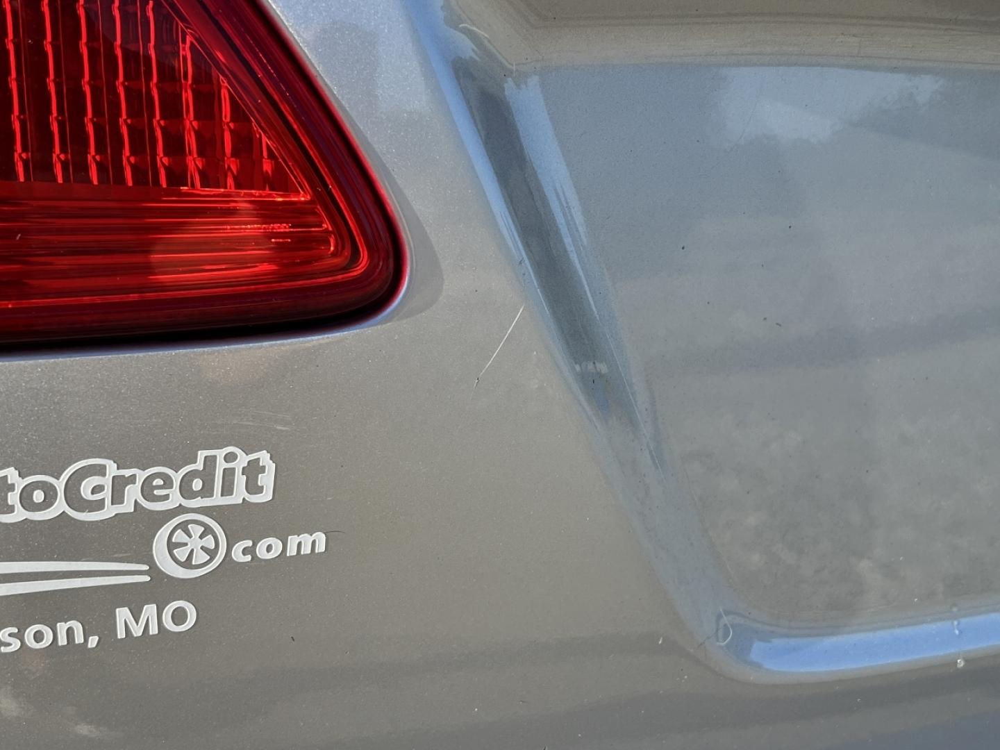 2016 SILVER /Black Cloth Nissan Sentra S (3N1AB7AP4GY) with an 1.8L 4 Cyl. engine, CVT transmission, located at 2990 Old Orchard Rd., Jackson, MO, 63755, 37.354214, -89.612106 - 2016 Nissan Sentra S 120xxx miles Front Wheel Drive 1.8L 4 Cyl. Automatic Cruise Power Windows/Locks/Mirrors We have financing available and we accept trades! Fill out a credit application on our website or come by today! If you have any questions, give us a call at (573) 204-7777 or visit o - Photo#38