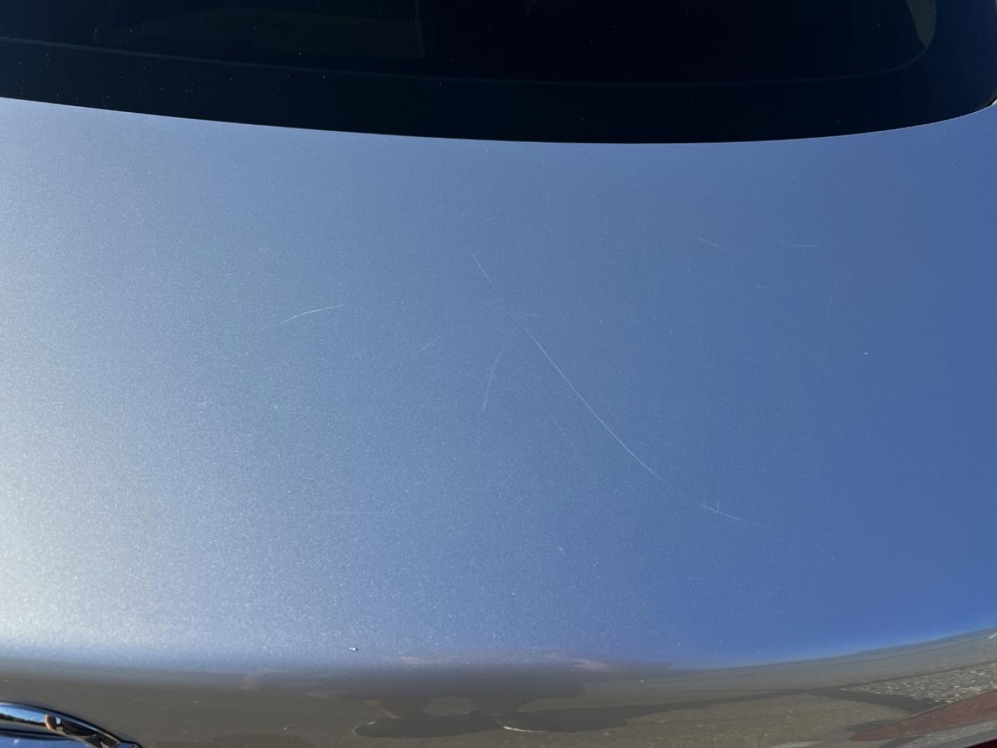 2016 SILVER /Black Cloth Nissan Sentra S (3N1AB7AP4GY) with an 1.8L 4 Cyl. engine, CVT transmission, located at 2990 Old Orchard Rd., Jackson, MO, 63755, 37.354214, -89.612106 - 2016 Nissan Sentra S 120xxx miles Front Wheel Drive 1.8L 4 Cyl. Automatic Cruise Power Windows/Locks/Mirrors We have financing available and we accept trades! Fill out a credit application on our website or come by today! If you have any questions, give us a call at (573) 204-7777 or visit o - Photo#40