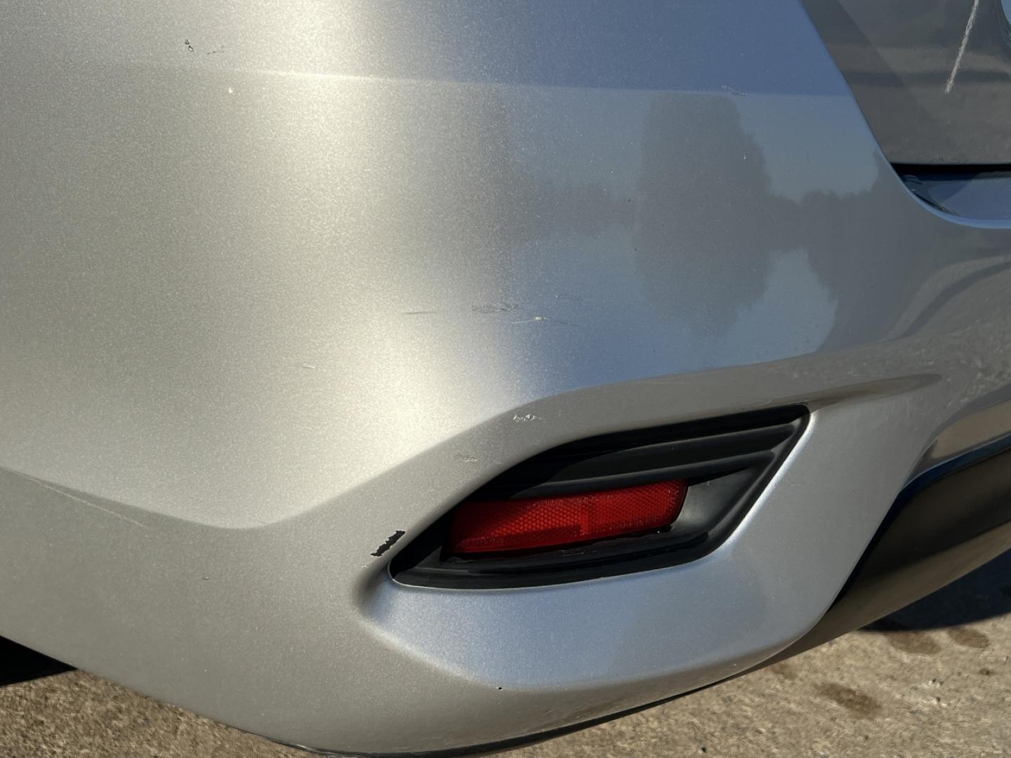 2016 SILVER /Black Cloth Nissan Sentra S (3N1AB7AP4GY) with an 1.8L 4 Cyl. engine, CVT transmission, located at 2990 Old Orchard Rd., Jackson, MO, 63755, 37.354214, -89.612106 - 2016 Nissan Sentra S 120xxx miles Front Wheel Drive 1.8L 4 Cyl. Automatic Cruise Power Windows/Locks/Mirrors We have financing available and we accept trades! Fill out a credit application on our website or come by today! If you have any questions, give us a call at (573) 204-7777 or visit o - Photo#41