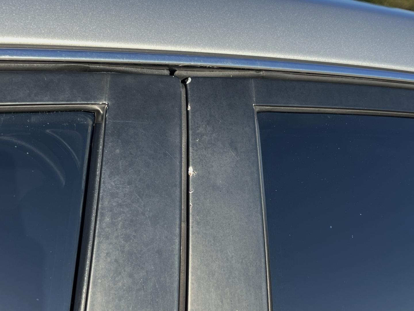 2016 SILVER /Black Cloth Nissan Sentra S (3N1AB7AP4GY) with an 1.8L 4 Cyl. engine, CVT transmission, located at 2990 Old Orchard Rd., Jackson, MO, 63755, 37.354214, -89.612106 - 2016 Nissan Sentra S 120xxx miles Front Wheel Drive 1.8L 4 Cyl. Automatic Cruise Power Windows/Locks/Mirrors We have financing available and we accept trades! Fill out a credit application on our website or come by today! If you have any questions, give us a call at (573) 204-7777 or visit o - Photo#43