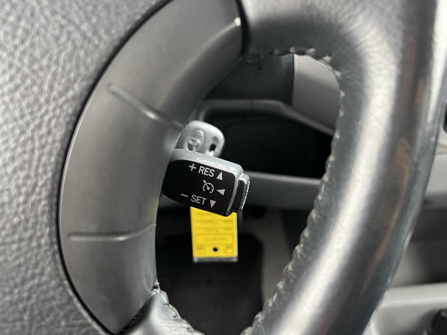 2006 WHITE /Gray Leather Toyota Tacoma TRD Sport Double Cab V6 4WD (5TELU42N96Z) with an 4.0L V6 engine, Automatic transmission, located at 2990 Old Orchard Rd., Jackson, MO, 63755, 37.354214, -89.612106 - 2006 Toyota Tacoma TRD Sport 207xxx miles 4x4 4.0L V6 Automatic Leather Backup Camera Bluetooth Cruise Power Windows/Locks/Mirrors We have financing available and we accept trades! Fill out a credit application on our website or come by today! If you have any questions, give us a call at - Photo#21