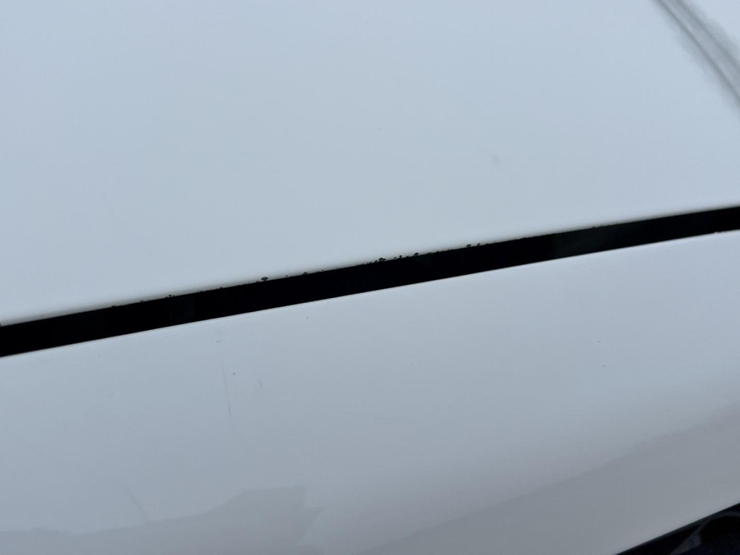 2006 WHITE /Gray Leather Toyota Tacoma TRD Sport Double Cab V6 4WD (5TELU42N96Z) with an 4.0L V6 engine, Automatic transmission, located at 2990 Old Orchard Rd., Jackson, MO, 63755, 37.354214, -89.612106 - 2006 Toyota Tacoma TRD Sport 207xxx miles 4x4 4.0L V6 Automatic Leather Backup Camera Bluetooth Cruise Power Windows/Locks/Mirrors We have financing available and we accept trades! Fill out a credit application on our website or come by today! If you have any questions, give us a call at - Photo#35