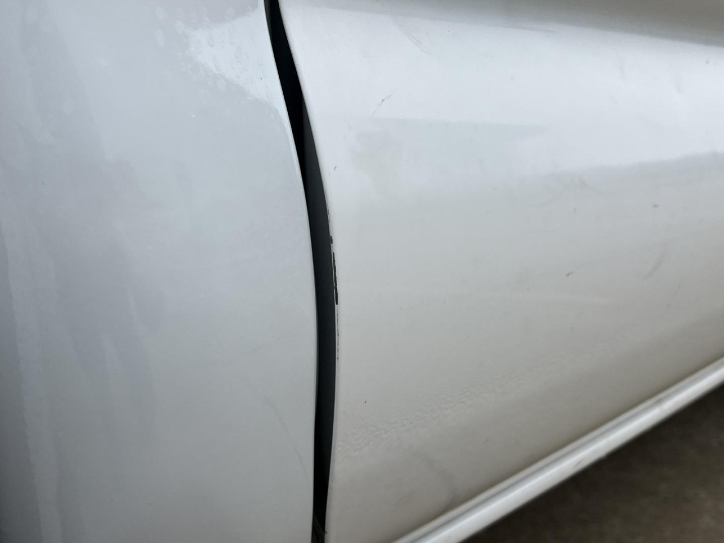 2006 WHITE /Gray Leather Toyota Tacoma TRD Sport Double Cab V6 4WD (5TELU42N96Z) with an 4.0L V6 engine, Automatic transmission, located at 2990 Old Orchard Rd., Jackson, MO, 63755, 37.354214, -89.612106 - 2006 Toyota Tacoma TRD Sport 207xxx miles 4x4 4.0L V6 Automatic Leather Backup Camera Bluetooth Cruise Power Windows/Locks/Mirrors We have financing available and we accept trades! Fill out a credit application on our website or come by today! If you have any questions, give us a call at - Photo#40