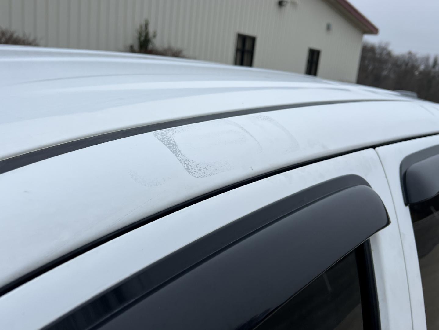 2006 WHITE /Gray Leather Toyota Tacoma TRD Sport Double Cab V6 4WD (5TELU42N96Z) with an 4.0L V6 engine, Automatic transmission, located at 2990 Old Orchard Rd., Jackson, MO, 63755, 37.354214, -89.612106 - 2006 Toyota Tacoma TRD Sport 207xxx miles 4x4 4.0L V6 Automatic Leather Backup Camera Bluetooth Cruise Power Windows/Locks/Mirrors We have financing available and we accept trades! Fill out a credit application on our website or come by today! If you have any questions, give us a call at - Photo#41