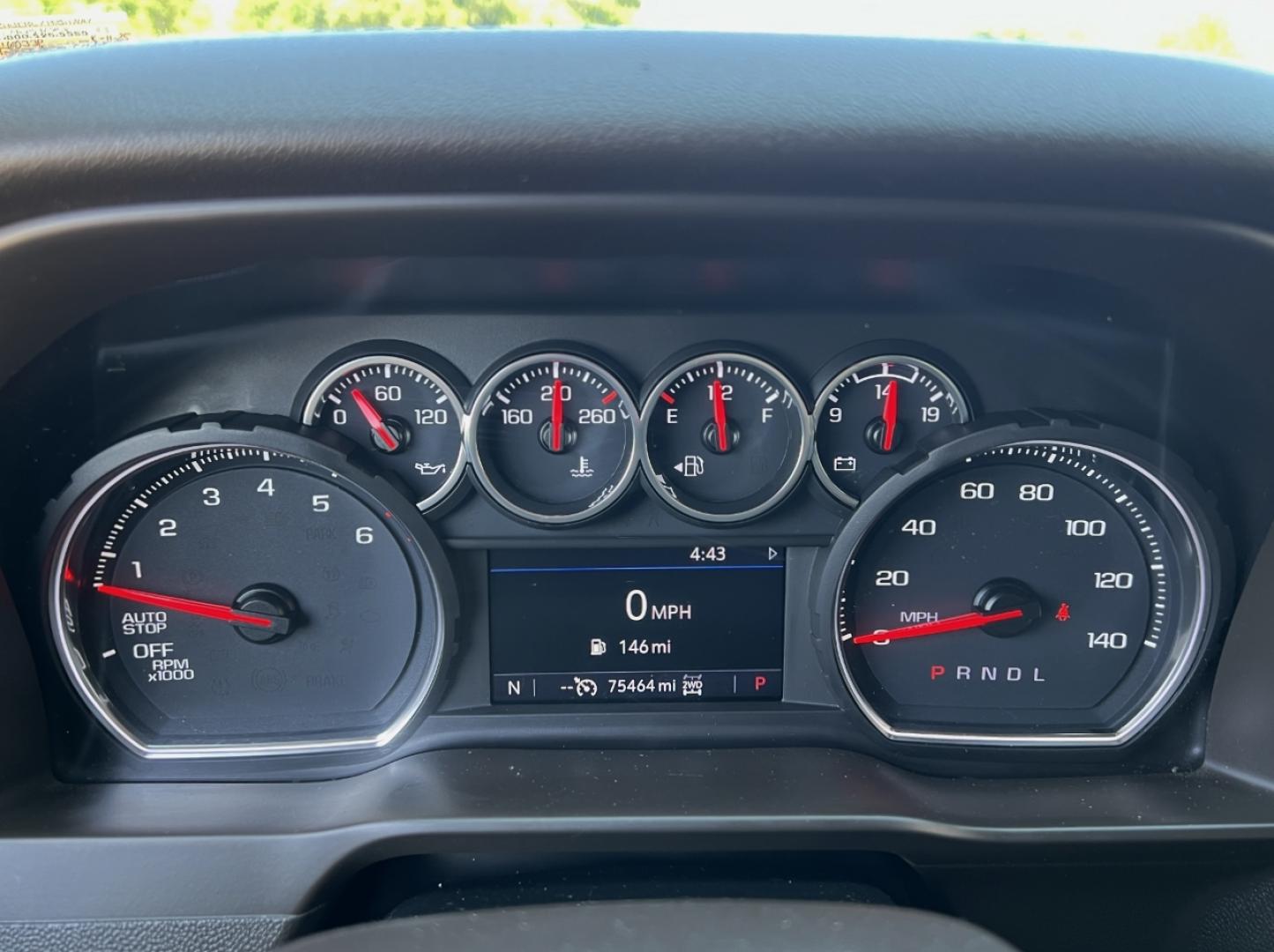 2021 MAROON /Gray Leather Chevrolet Silverado 1500 RST Crew Cab 4WD (3GCUYEED7MG) with an 5.3L V8 engine, Automatic transmission, located at 506 S. Kingshighway, Cape Girardeau, MO, 63703, (573) 235-5000, 37.294991, -89.553635 - 2021 Chevrolet Silverado 1500 RST 75xxx miles 4x4 5.3L V8 Automatic Leather Backup Camera Power Driver Seat Heated Seats Heated Steering Wheel Bluetooth Remote Start Cruise Power Windows/Locks/Mirrors We have financing available and we accept trades! Fill out a credit application on ou - Photo#1