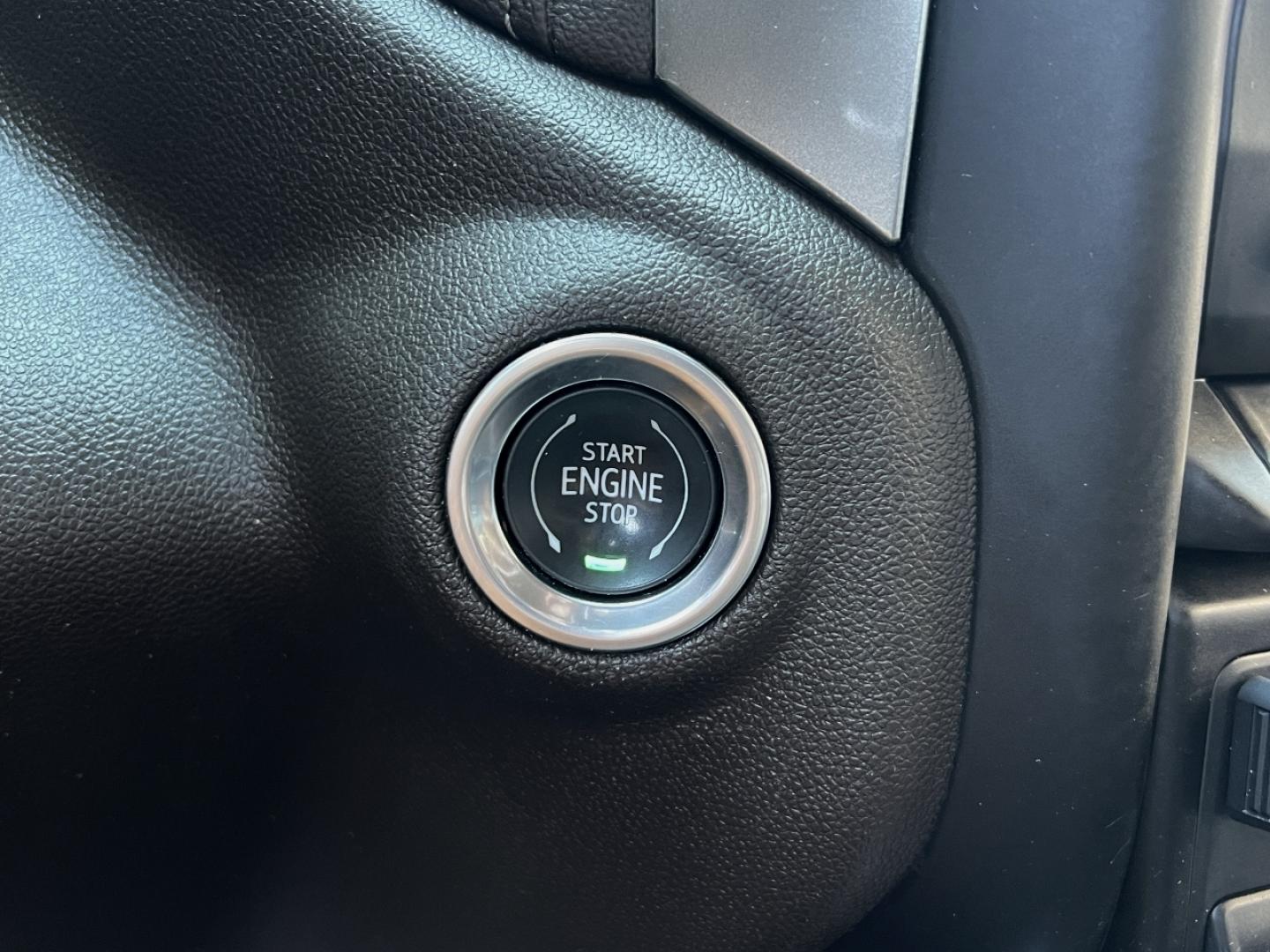 2021 MAROON /Gray Leather Chevrolet Silverado 1500 RST Crew Cab 4WD (3GCUYEED7MG) with an 5.3L V8 engine, Automatic transmission, located at 506 S. Kingshighway, Cape Girardeau, MO, 63703, (573) 235-5000, 37.294991, -89.553635 - 2021 Chevrolet Silverado 1500 RST 75xxx miles 4x4 5.3L V8 Automatic Leather Backup Camera Power Driver Seat Heated Seats Heated Steering Wheel Bluetooth Remote Start Cruise Power Windows/Locks/Mirrors We have financing available and we accept trades! Fill out a credit application on ou - Photo#25