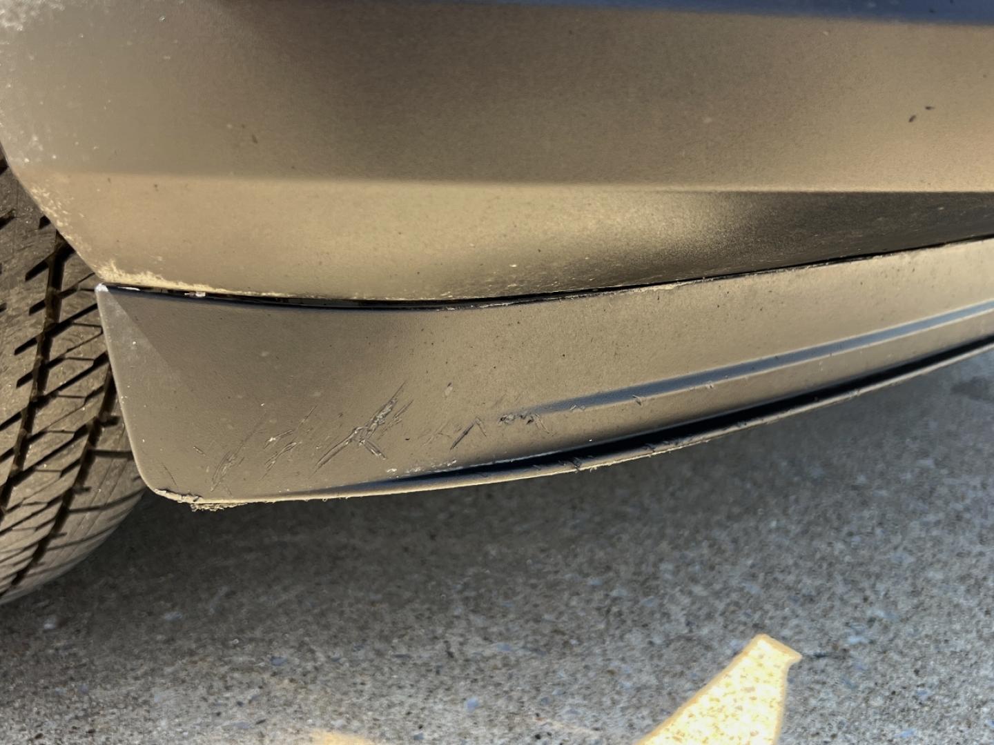 2021 MAROON /Gray Leather Chevrolet Silverado 1500 RST Crew Cab 4WD (3GCUYEED7MG) with an 5.3L V8 engine, Automatic transmission, located at 506 S. Kingshighway, Cape Girardeau, MO, 63703, (573) 235-5000, 37.294991, -89.553635 - 2021 Chevrolet Silverado 1500 RST 75xxx miles 4x4 5.3L V8 Automatic Leather Backup Camera Power Driver Seat Heated Seats Heated Steering Wheel Bluetooth Remote Start Cruise Power Windows/Locks/Mirrors We have financing available and we accept trades! Fill out a credit application on ou - Photo#40