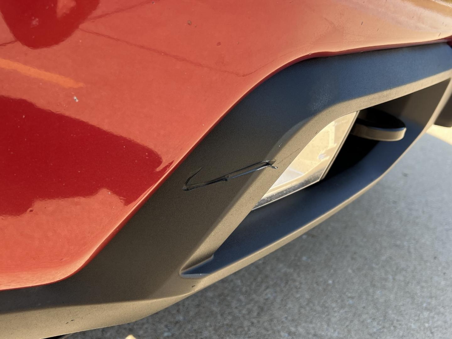 2021 MAROON /Gray Leather Chevrolet Silverado 1500 RST Crew Cab 4WD (3GCUYEED7MG) with an 5.3L V8 engine, Automatic transmission, located at 506 S. Kingshighway, Cape Girardeau, MO, 63703, (573) 235-5000, 37.294991, -89.553635 - 2021 Chevrolet Silverado 1500 RST 75xxx miles 4x4 5.3L V8 Automatic Leather Backup Camera Power Driver Seat Heated Seats Heated Steering Wheel Bluetooth Remote Start Cruise Power Windows/Locks/Mirrors We have financing available and we accept trades! Fill out a credit application on ou - Photo#41